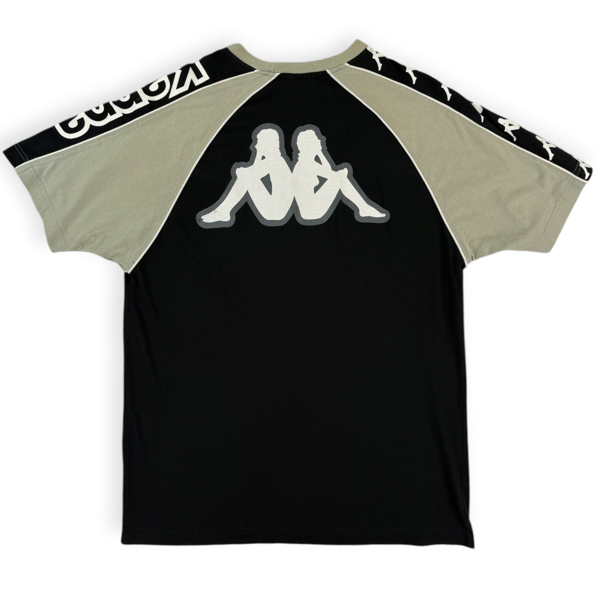 Juventus 1995 T-Shirt (XL)
