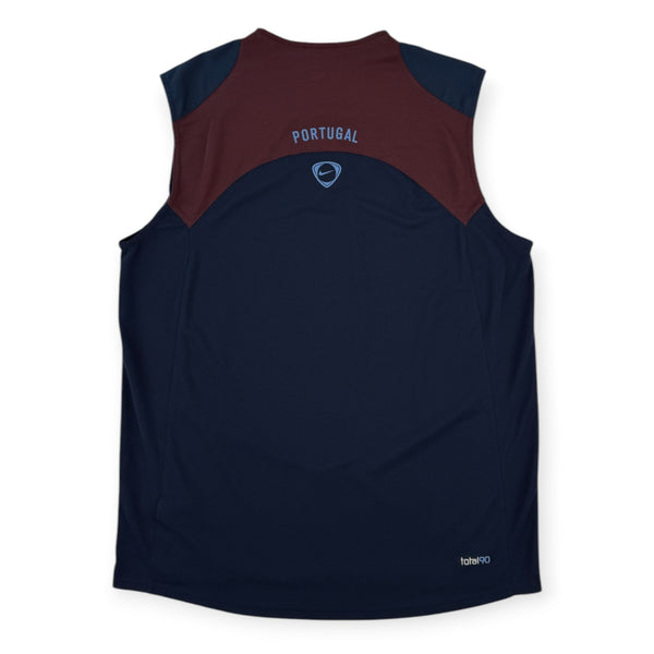 Portugal 2004 Vest (XL)