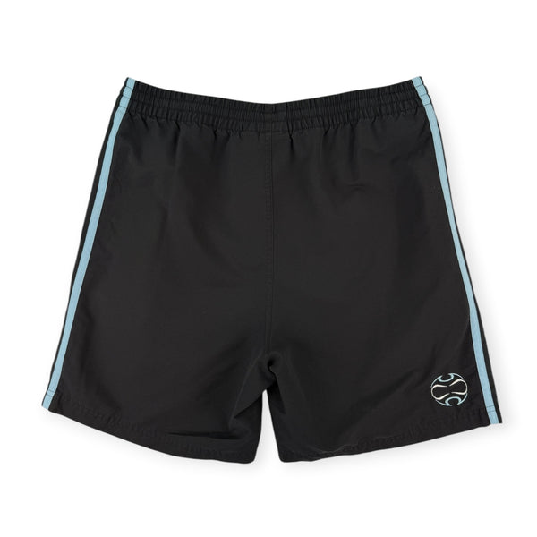 Argentina 2005 Shorts (S)