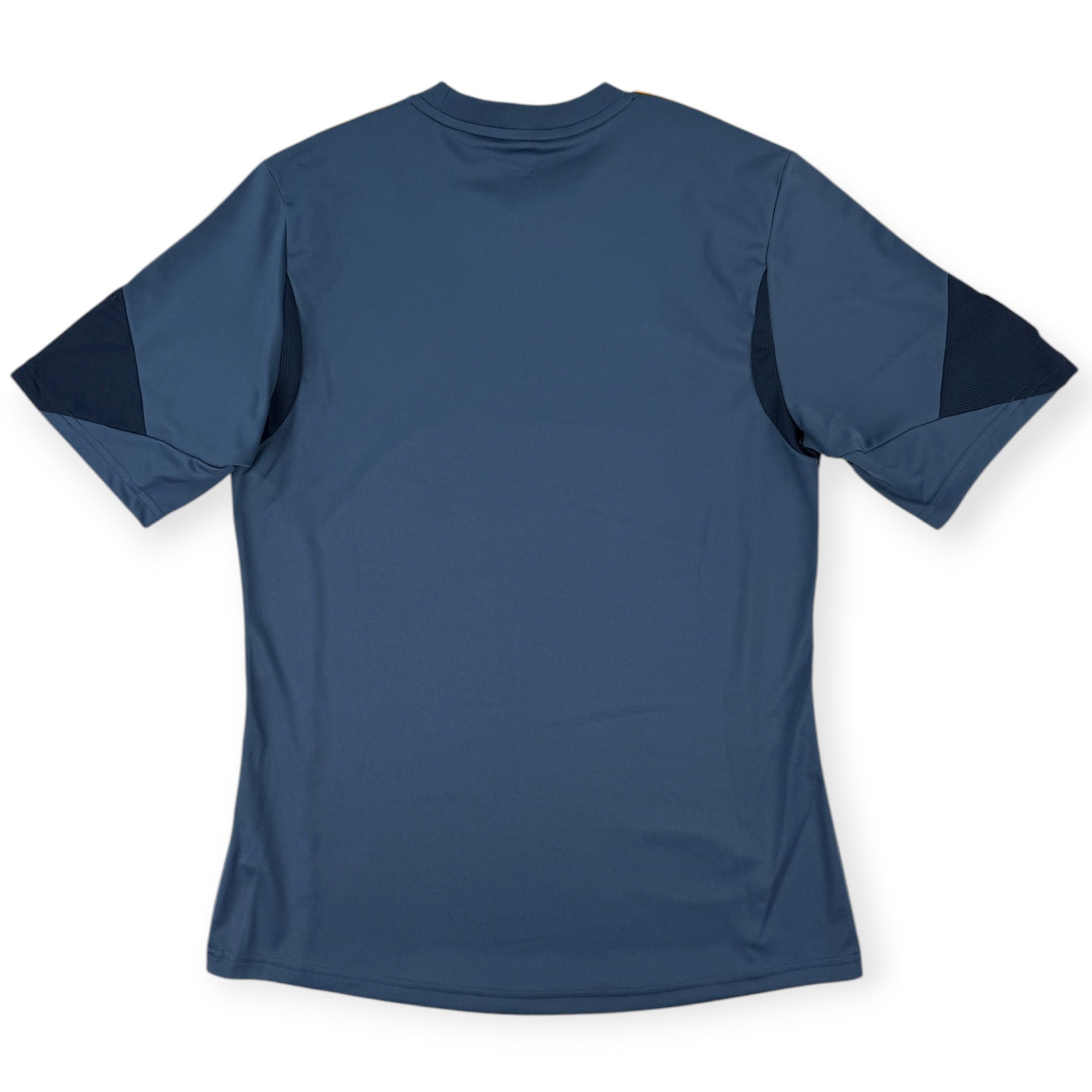 LA Galaxy 2013 Away Shirt (M)