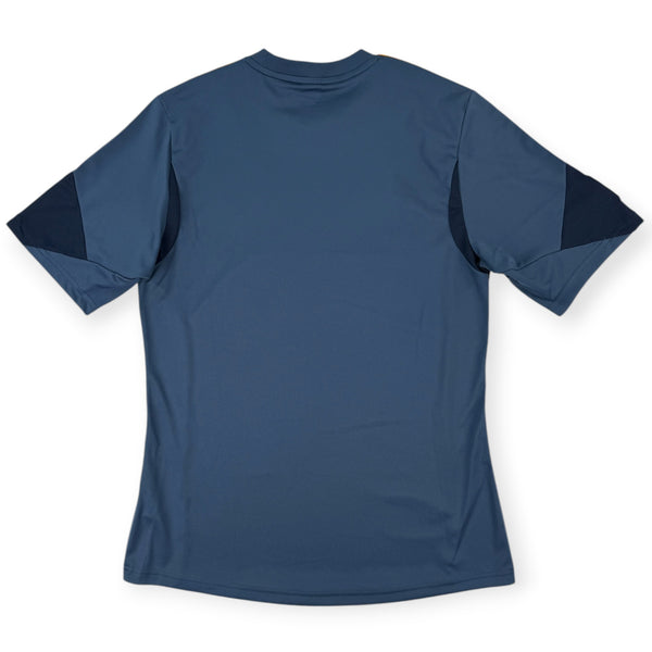 LA Galaxy 2013 Away Shirt (M)