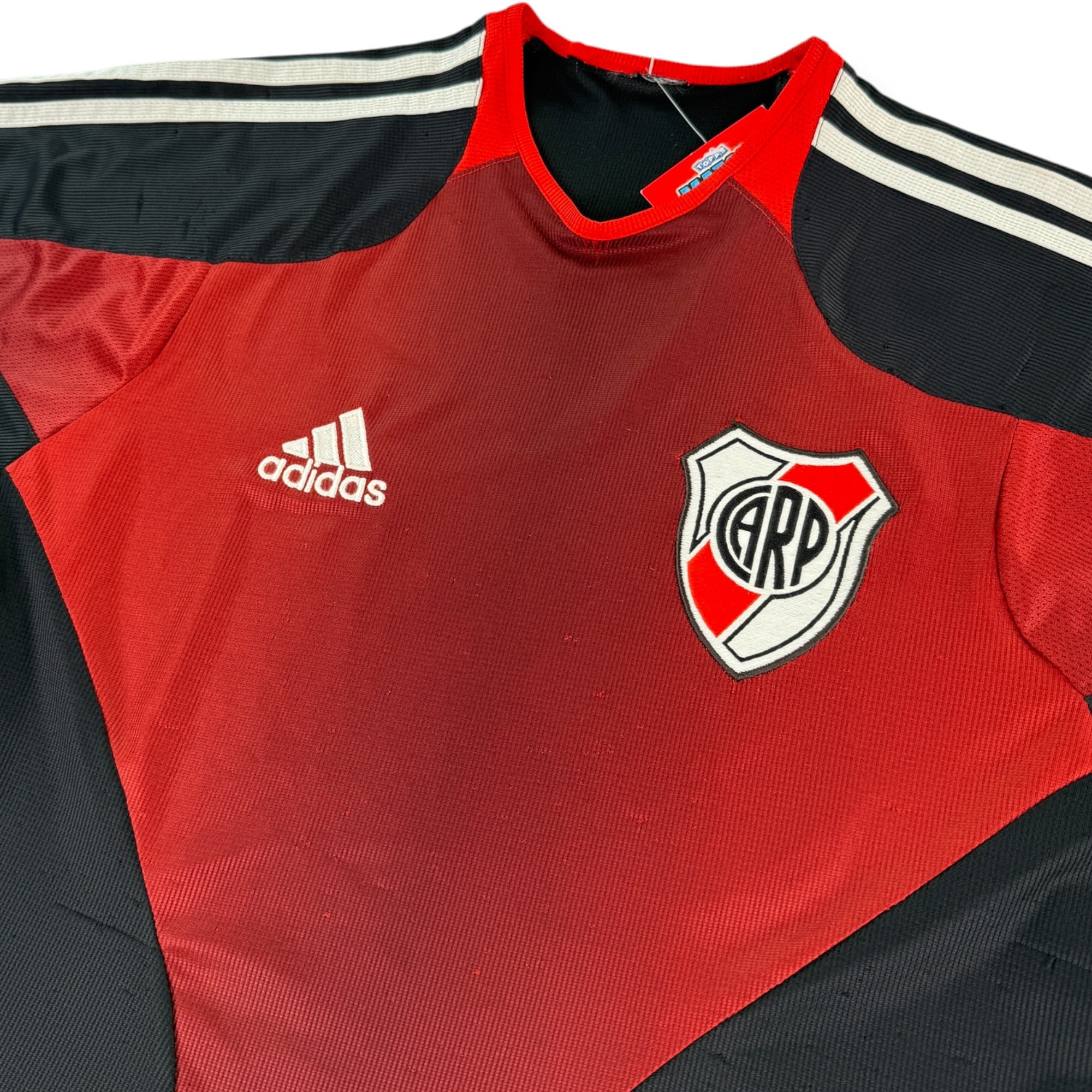 Riverplate 2004 Training Shirt (XS)