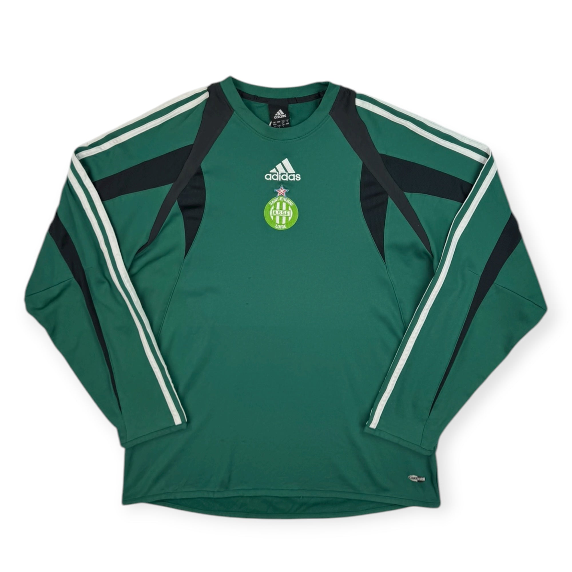 St Etienne 2005 Jumper (M)