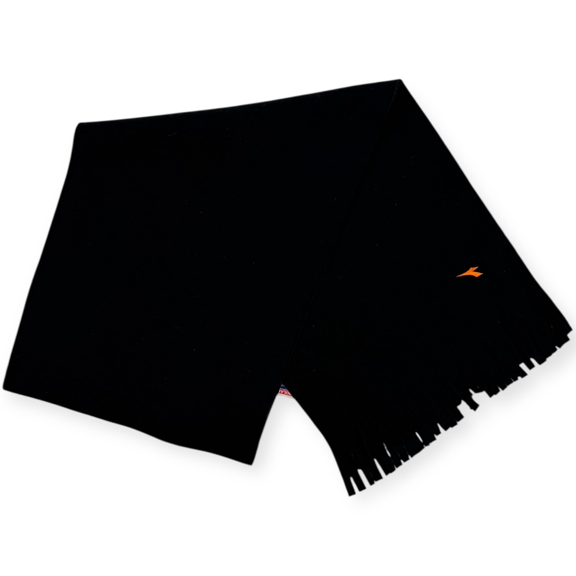 AS Roma Diadora Scarf