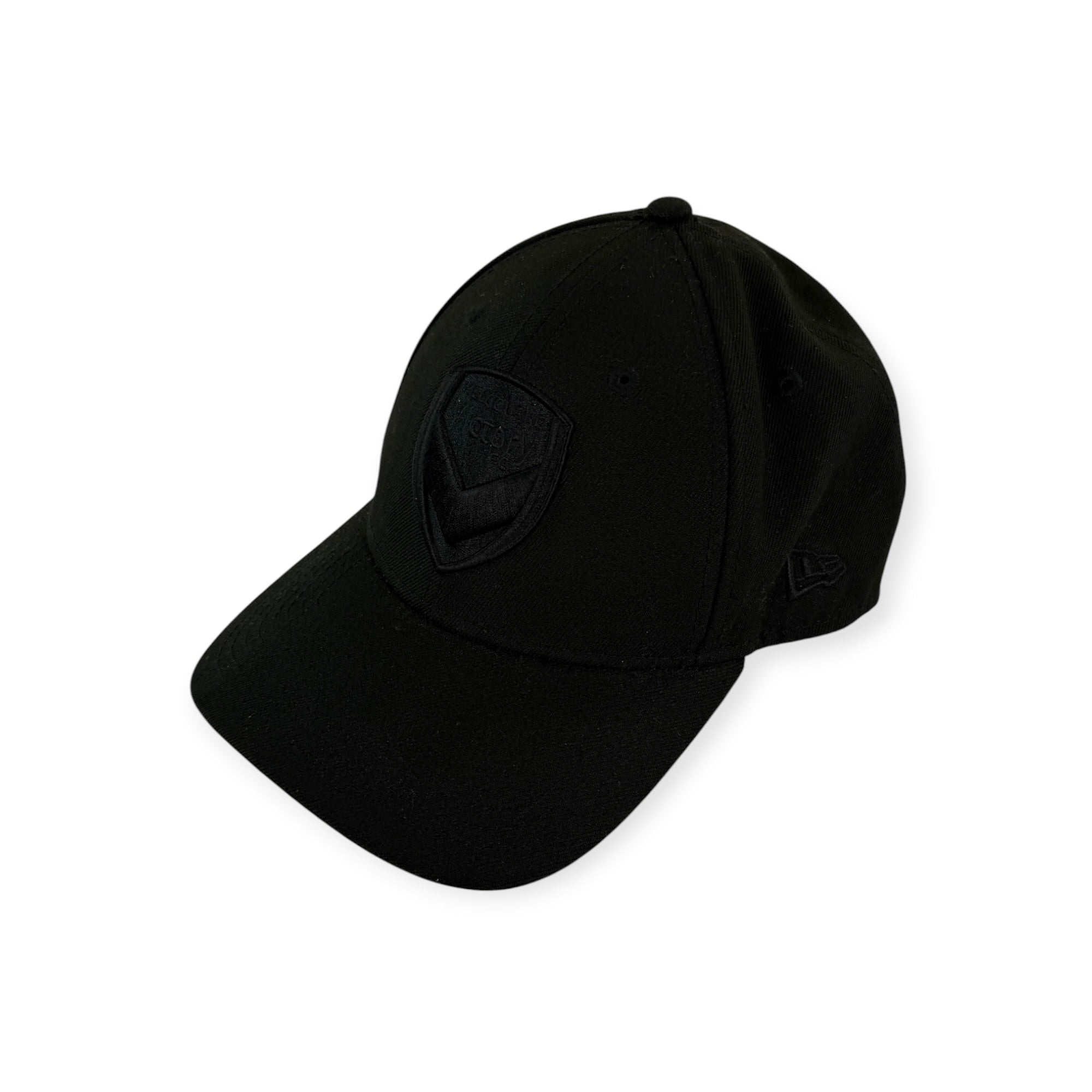 Melbourne Victory 2024 Cap