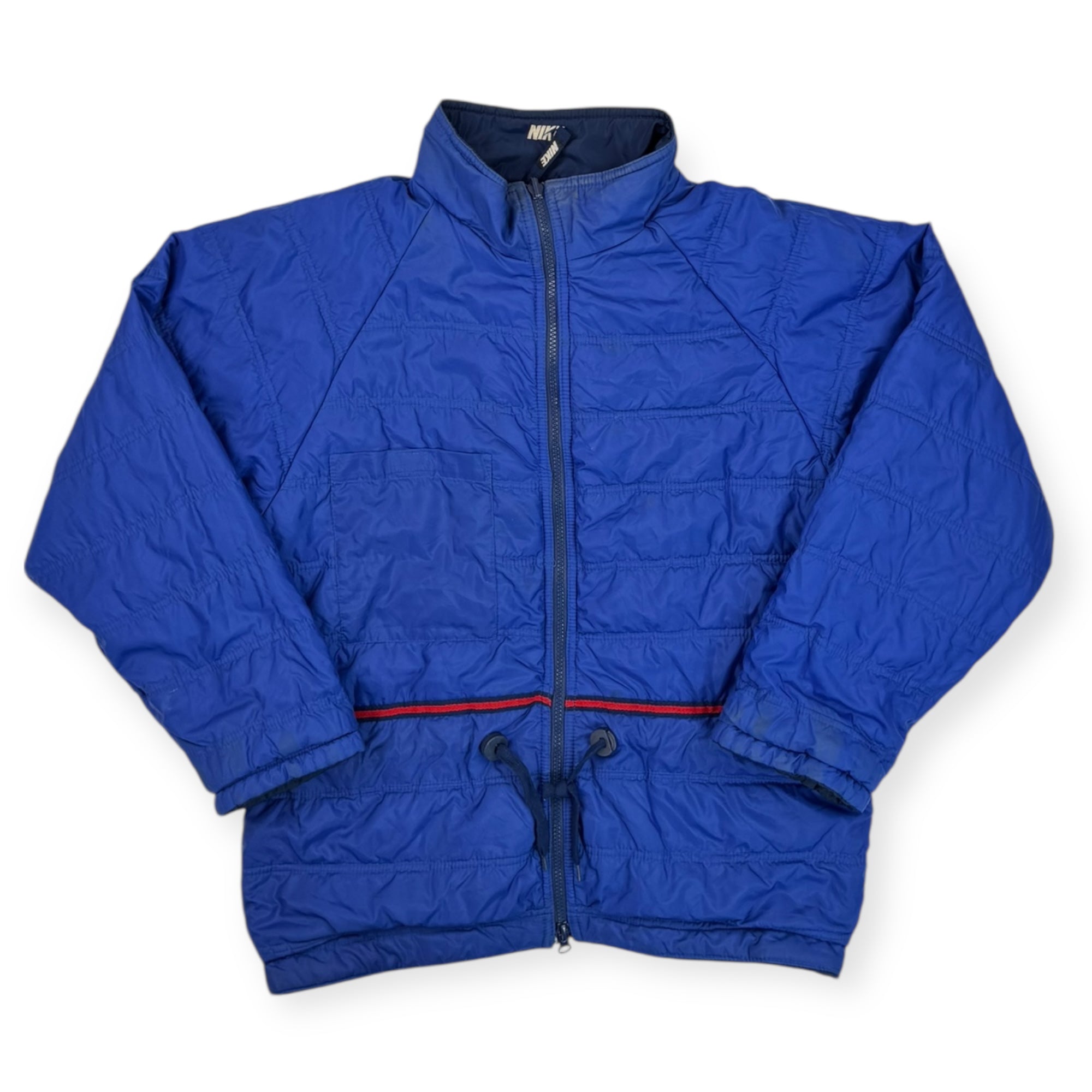 PSG 1998 Coat (XS)