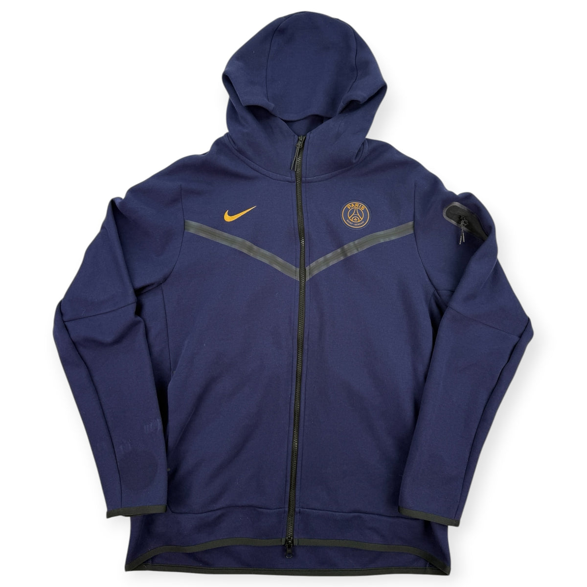 PSG 2023 Tech Fleece (L)