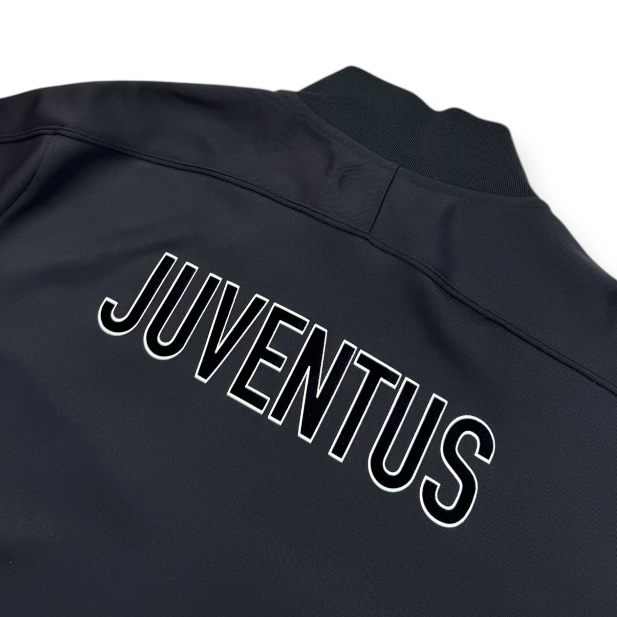 Juventus 2013 Track Jacket (XL)