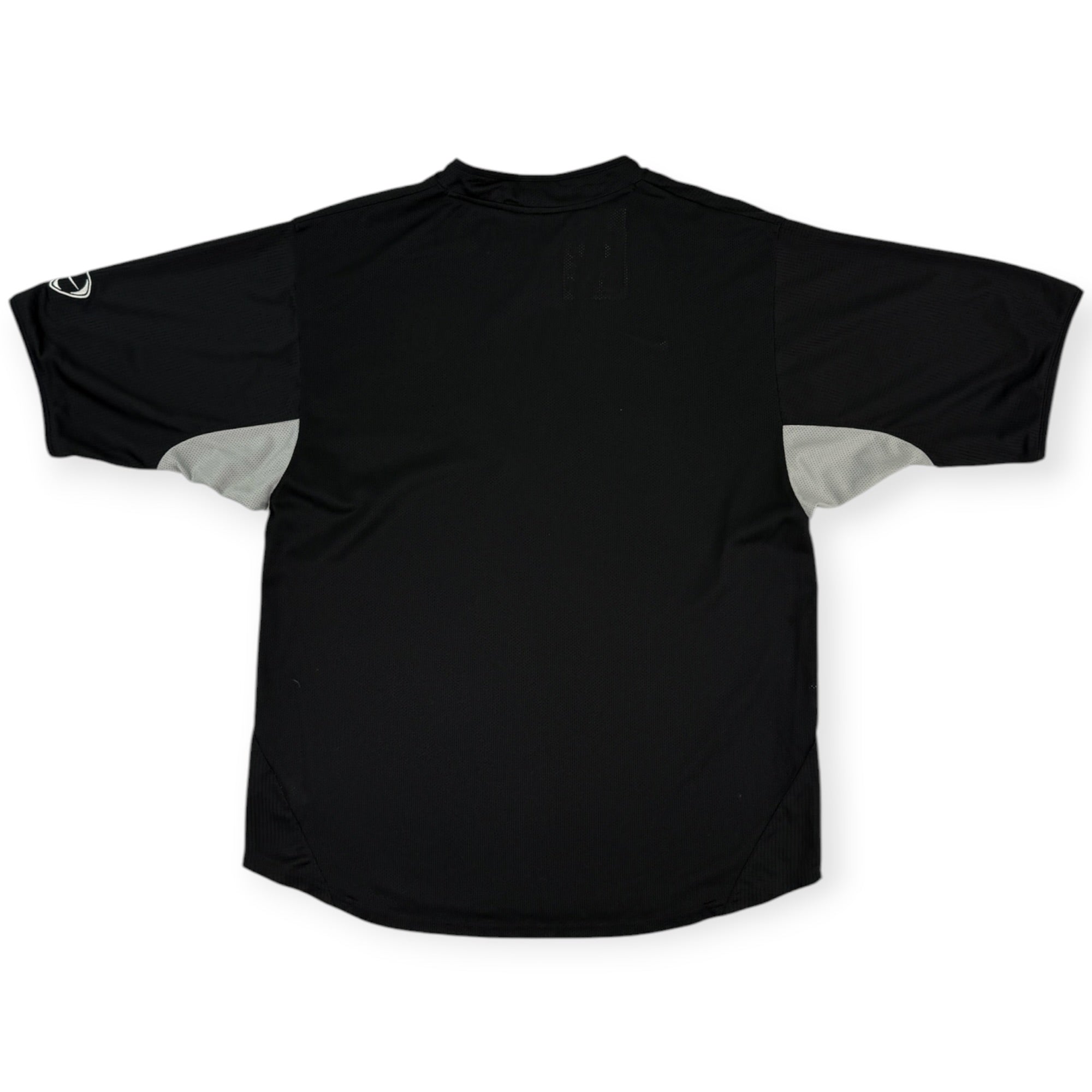 Manchester United 2003 Training Shirt (M)