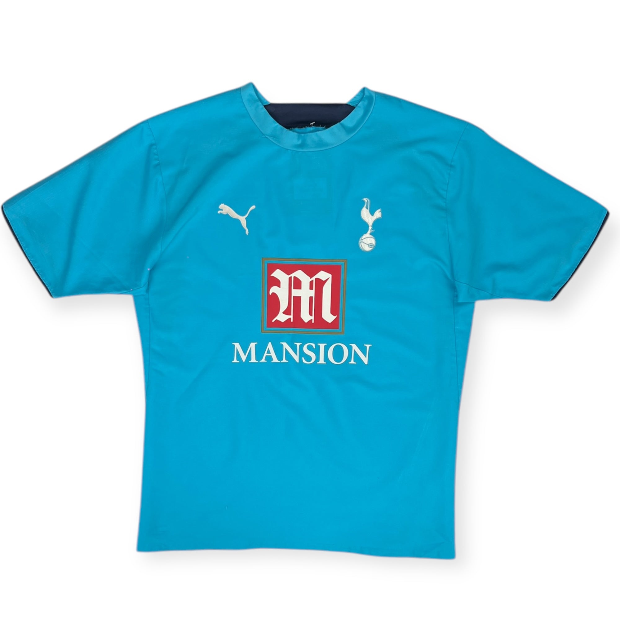 Spurs 2006 Away Shirt (L)