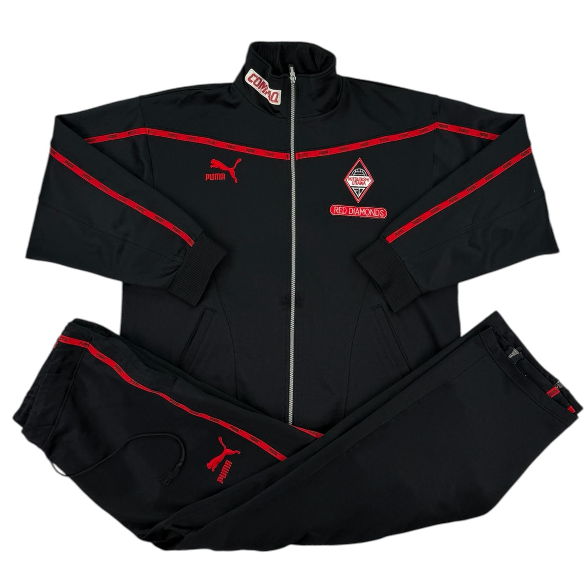 Urawa 90s Tracksuit (L)