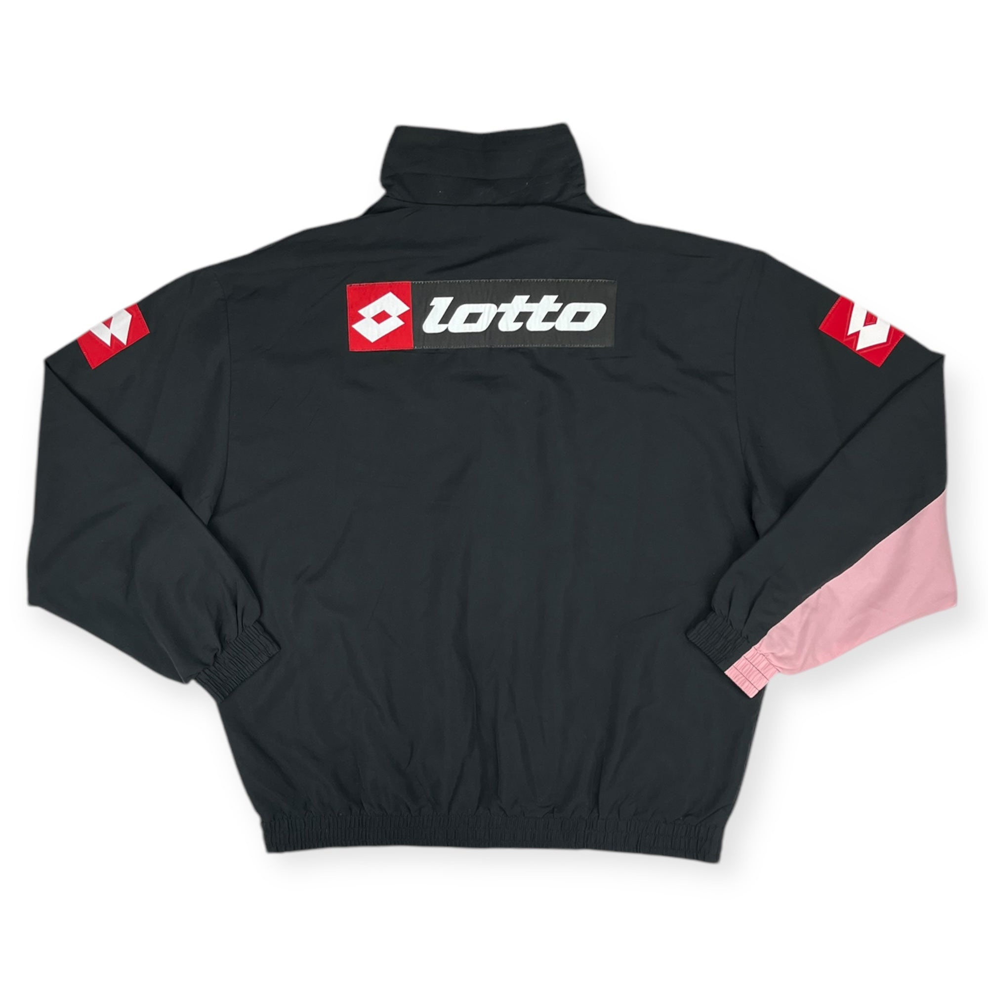 Palermo 2006 Tracksuit (XL)