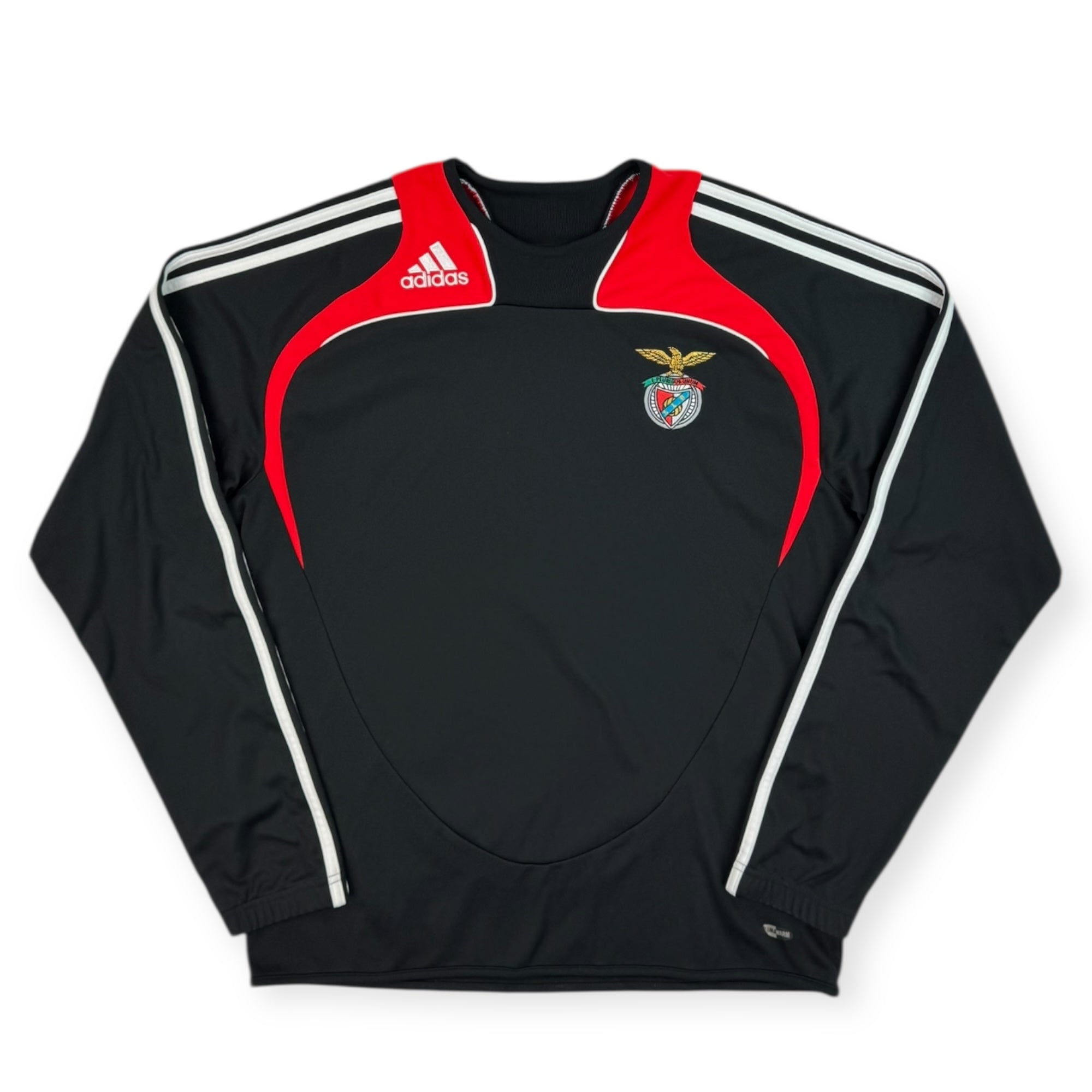 Benfica 2008 Jumper (M)