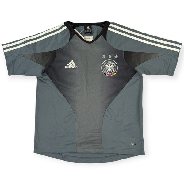 Germany 2004 Training Shirt (XS)