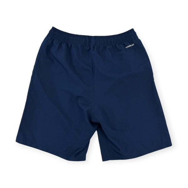 Scotland 2019 Shorts (M)