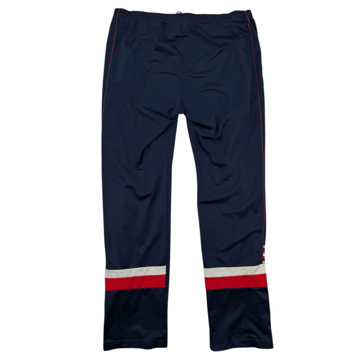 England 1987 Tracksuit (L)