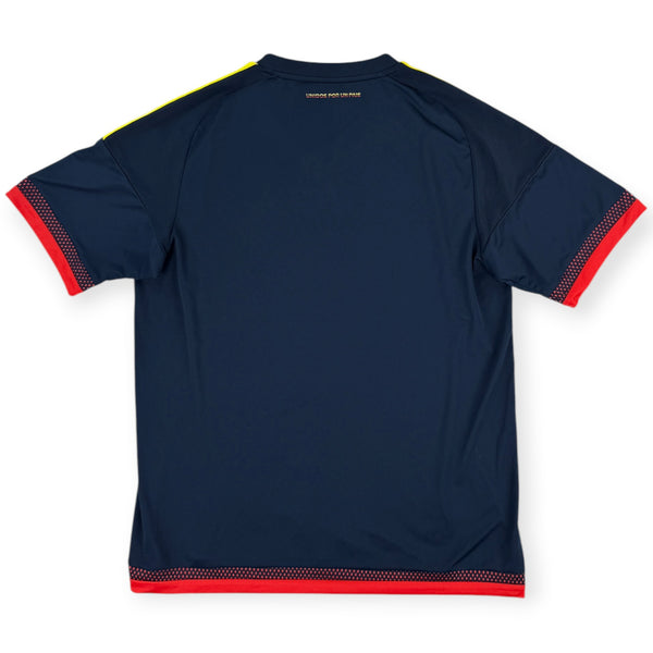 Colombia 2015 Away Shirt (L)