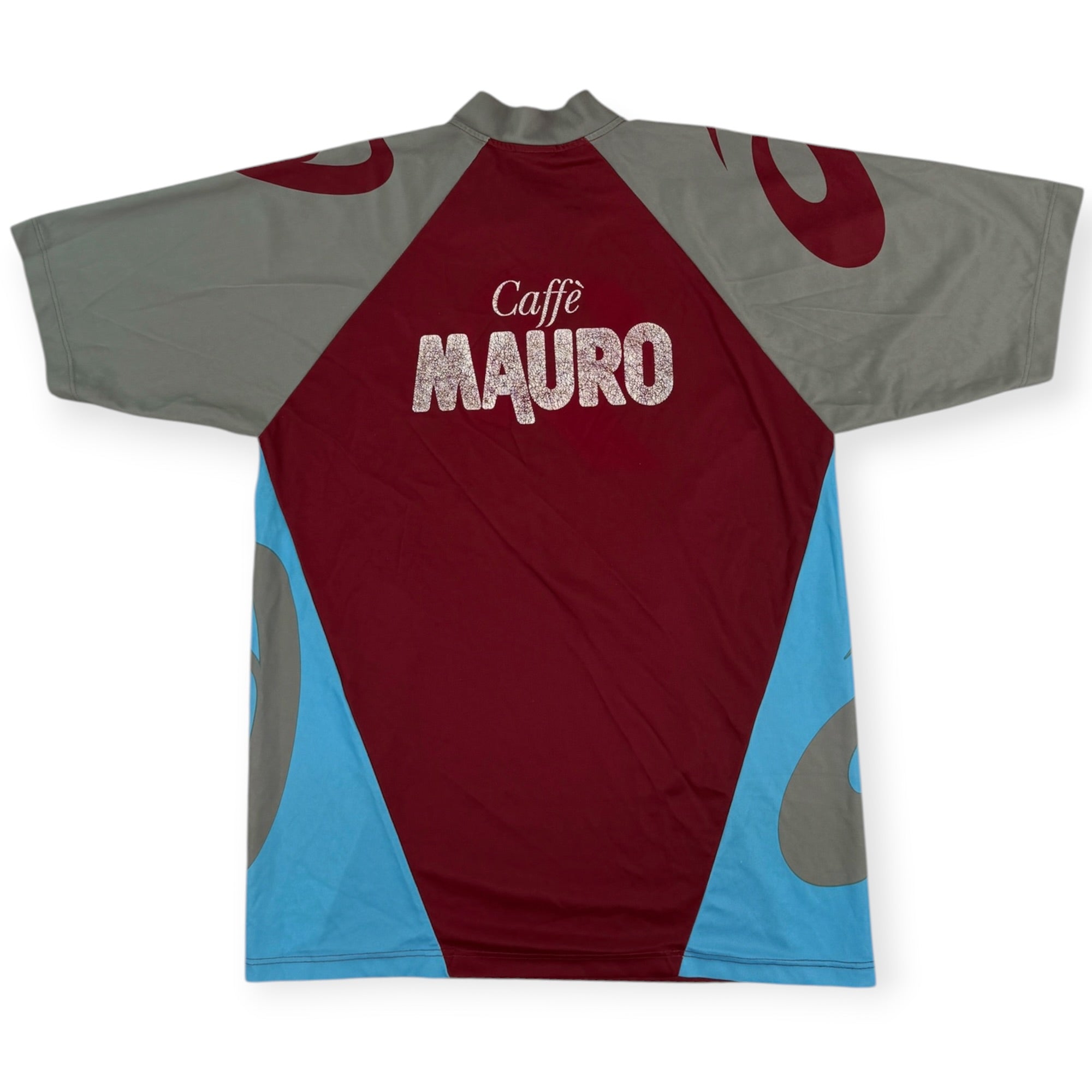 Reggina 1999 Training Shirt (XL)