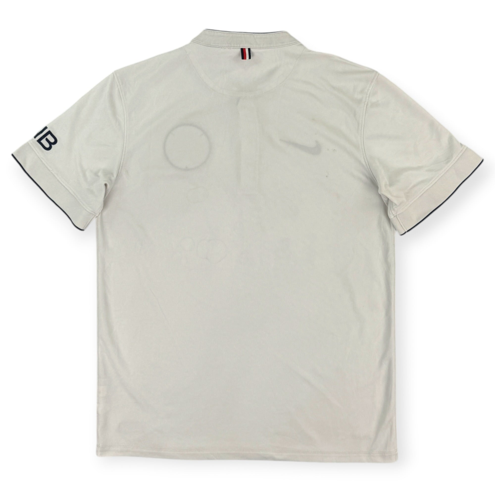 PSG 2014 Away Shirt (M)