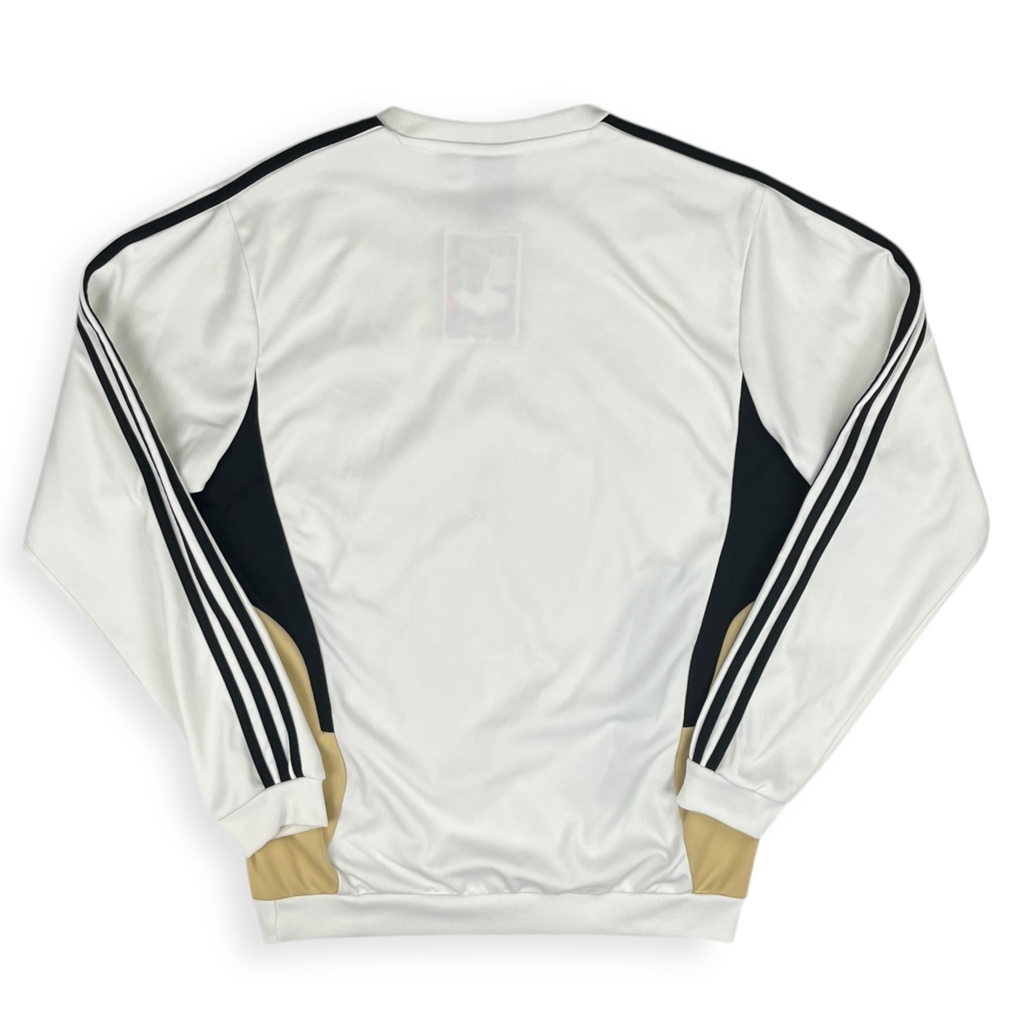 Germany 2011 Training Jumper (M)