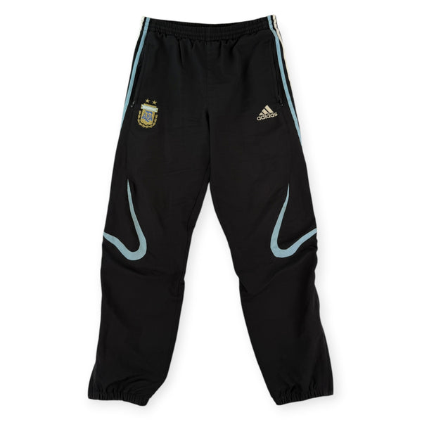 Argentina 2005 Tracksuit Bottoms (M)