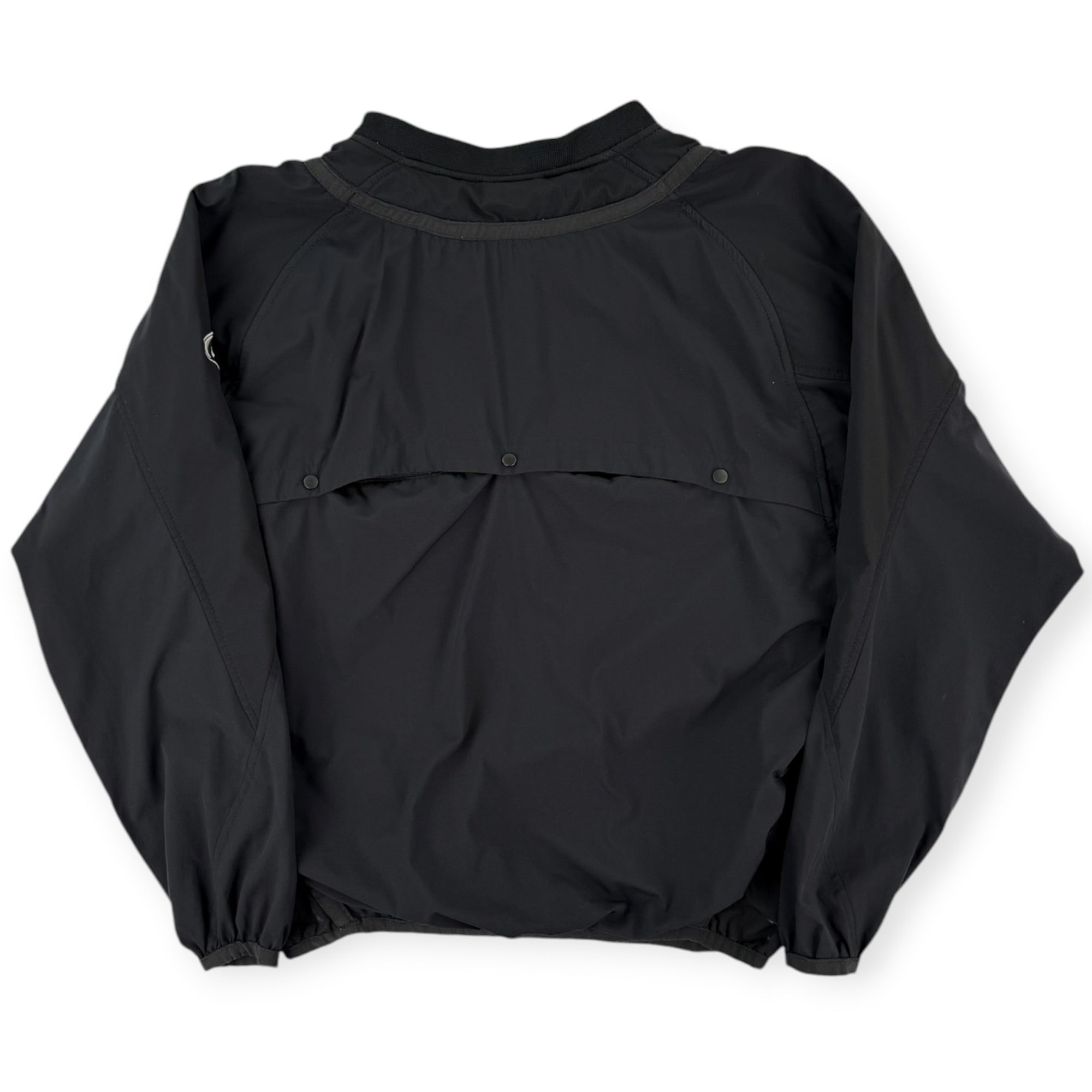 Juventus 2003 Drill Top (M)
