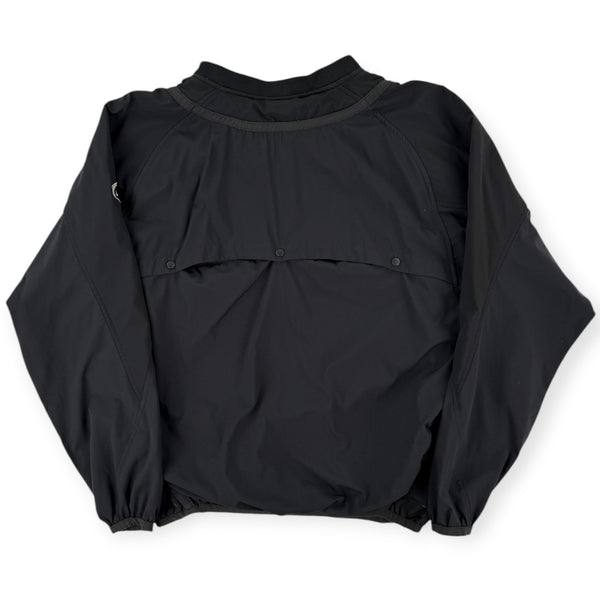 Juventus 2003 Drill Top (M)