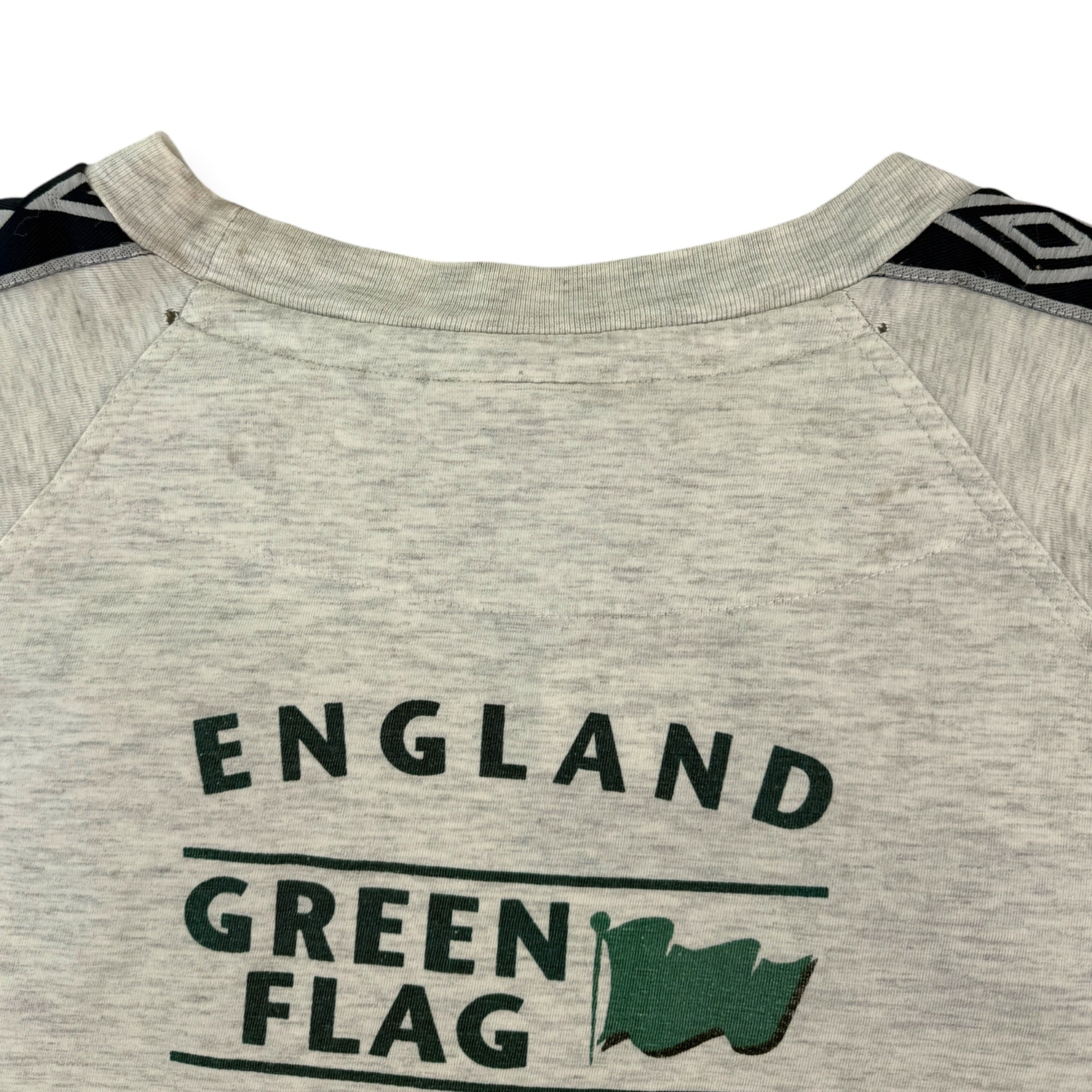 England 1998 T-Shirt (XXL)