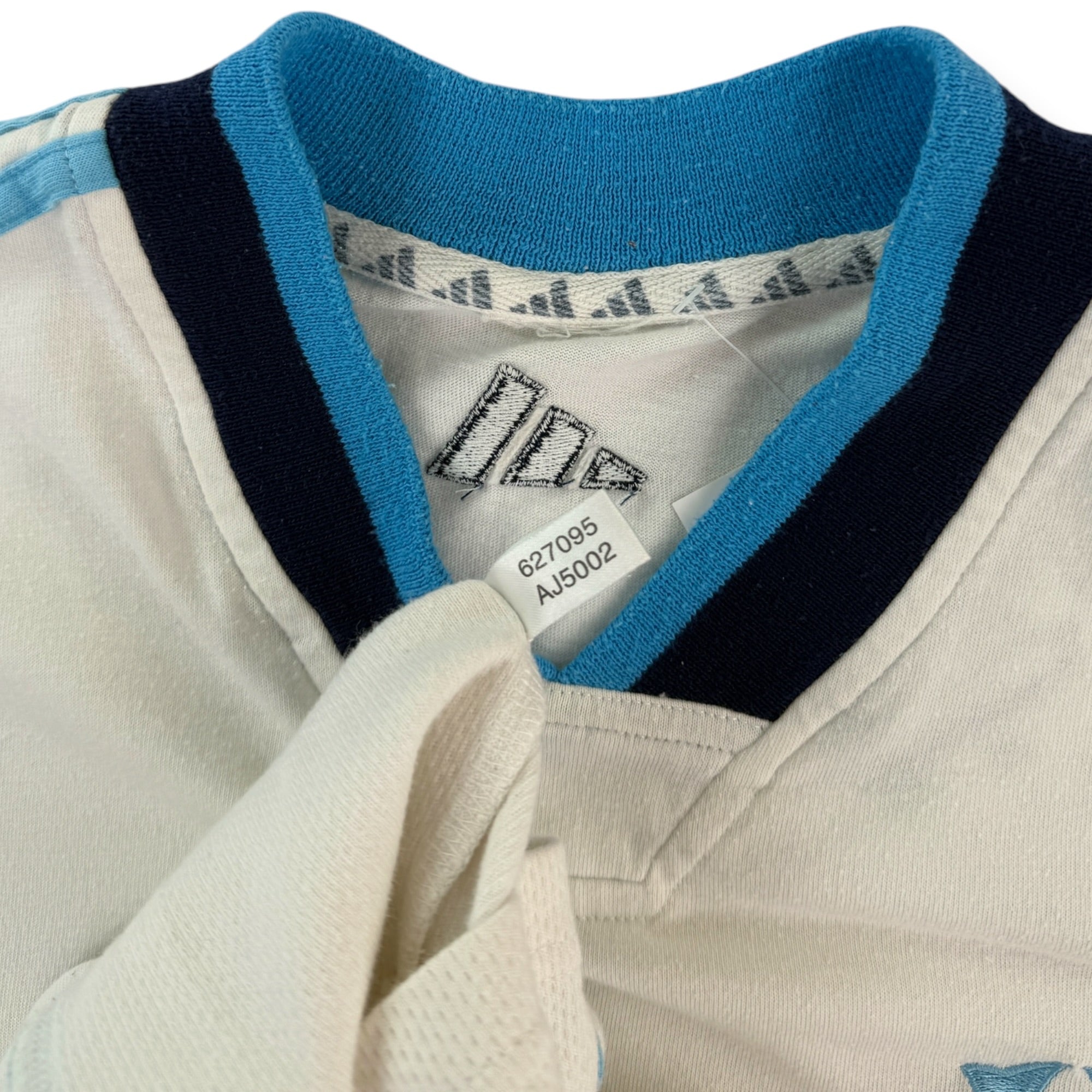 Marseille 1999 Training Shirt (M)