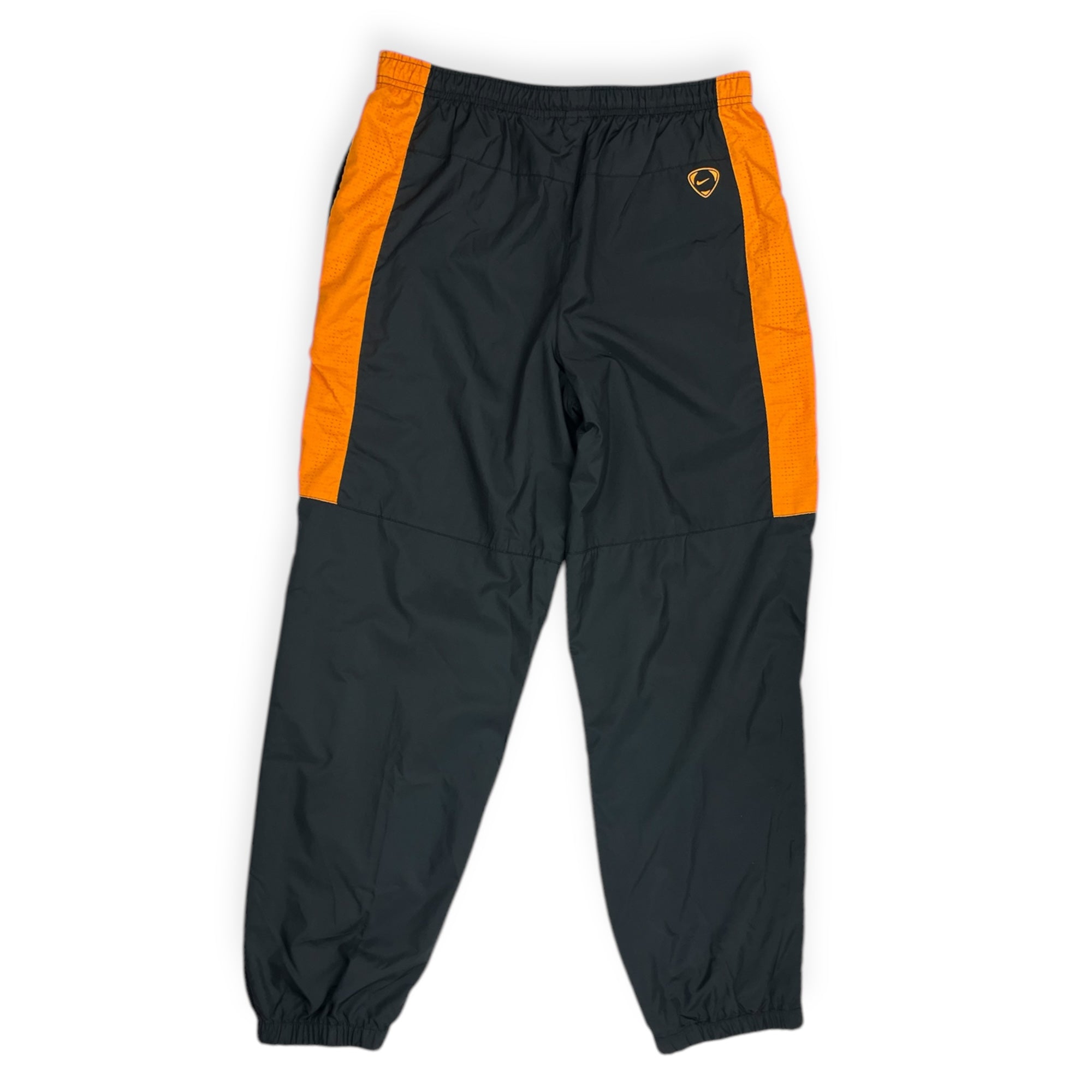 Shakhtar 2009 Tracksuit (M)