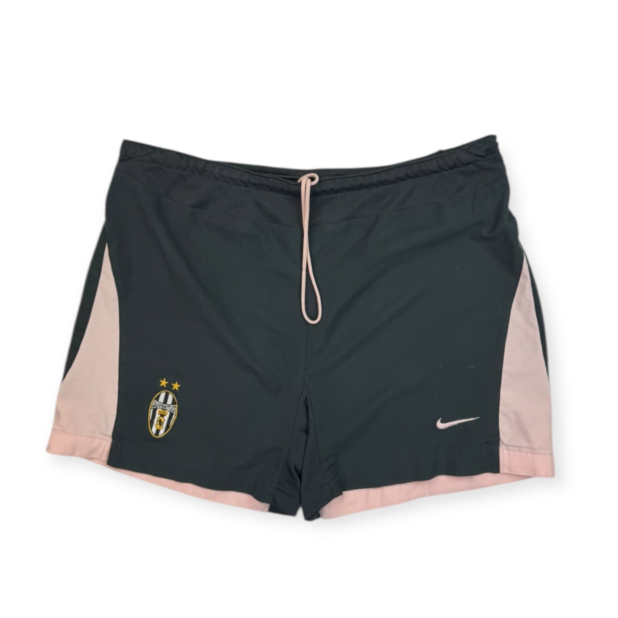 Juventus 2003 Shorts (M)
