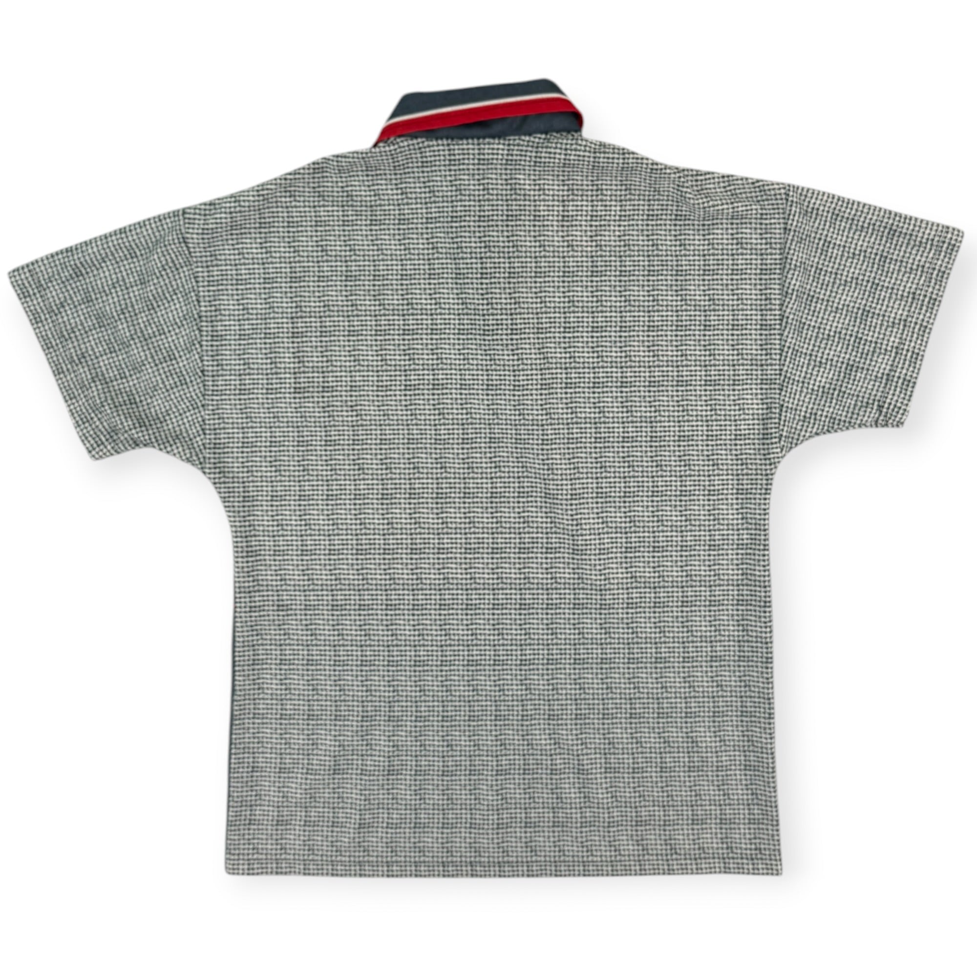 Manchester United 1995 Away Shirt (XS)
