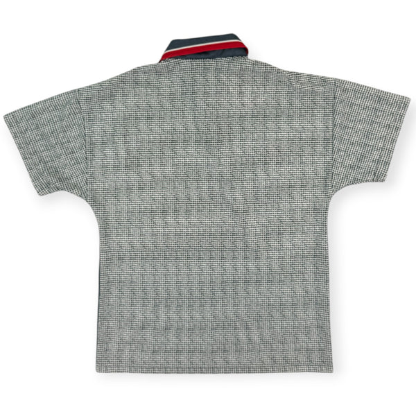 Manchester United 1995 Away Shirt (XS)