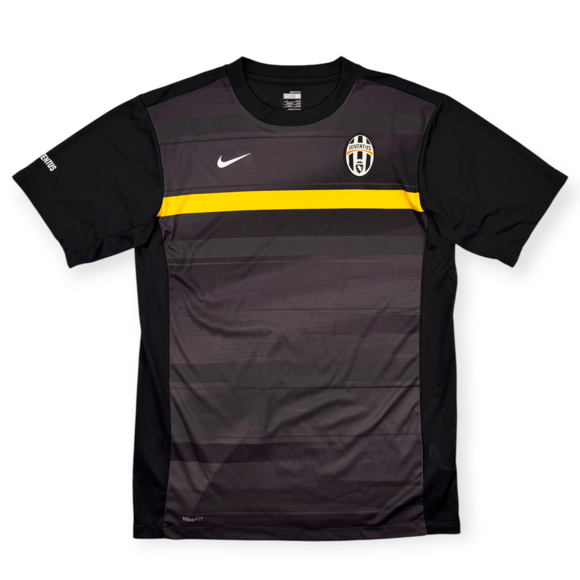 Juventus 2009 Training Shirt (M)