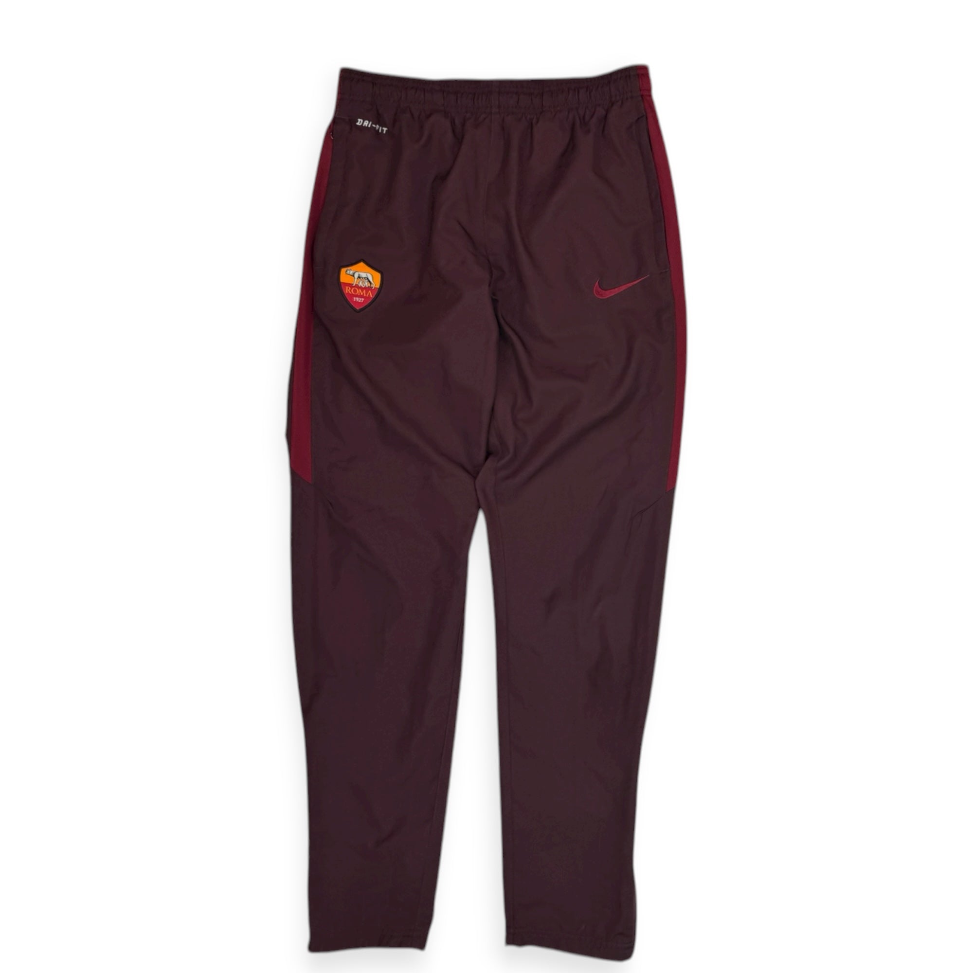 AS Roma 2016 Tracksuit (M)