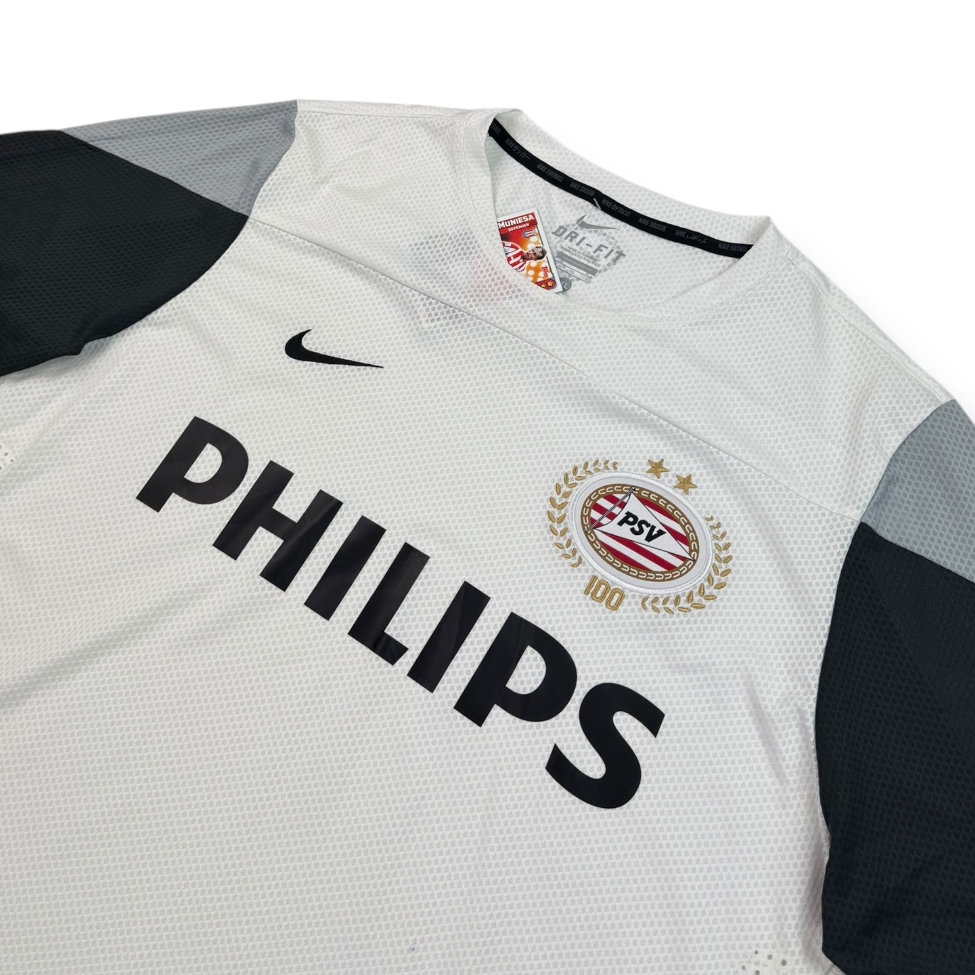 PSV 2013 Training Shirt (XL)