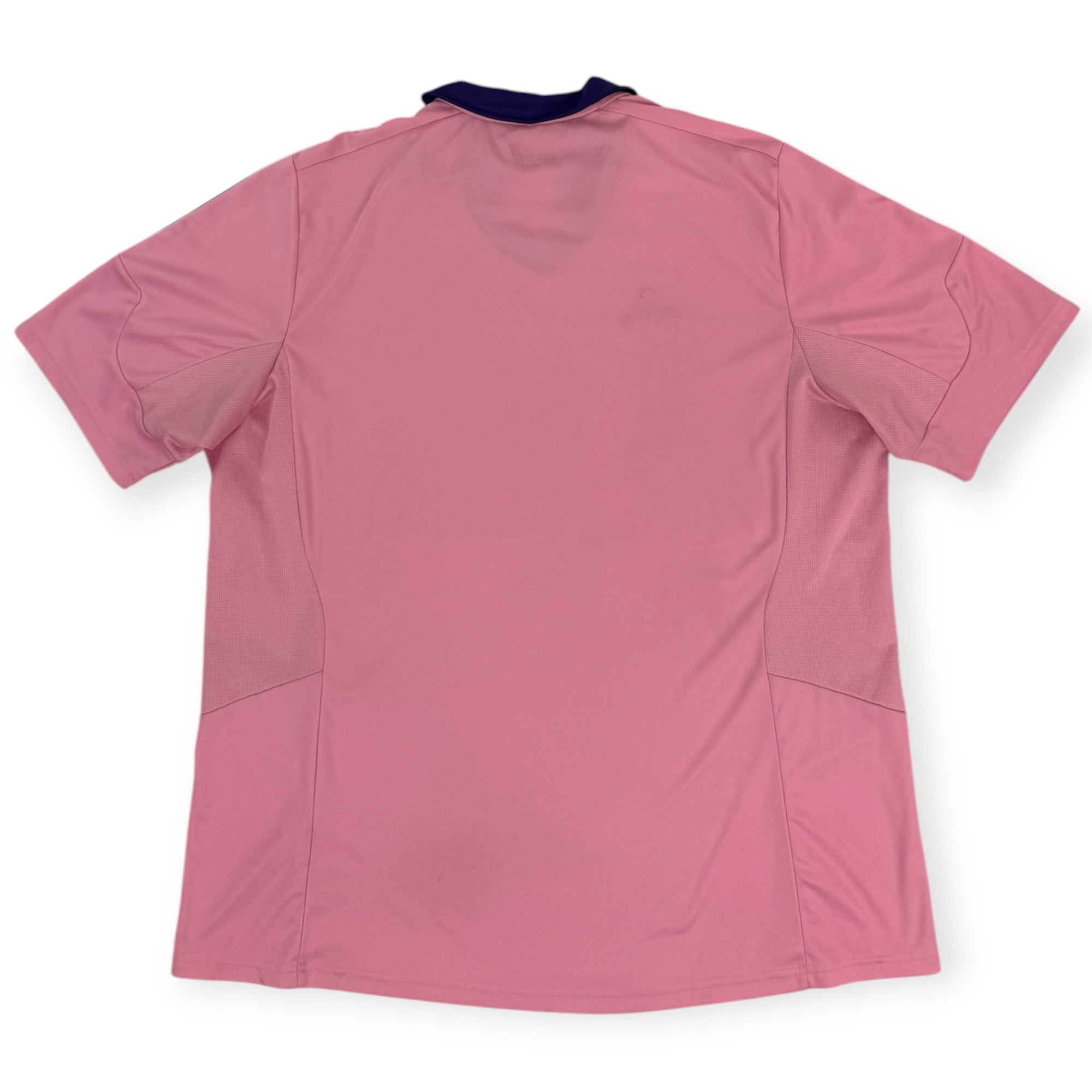 Anderlecht 2014 Away Shirt (XXL)