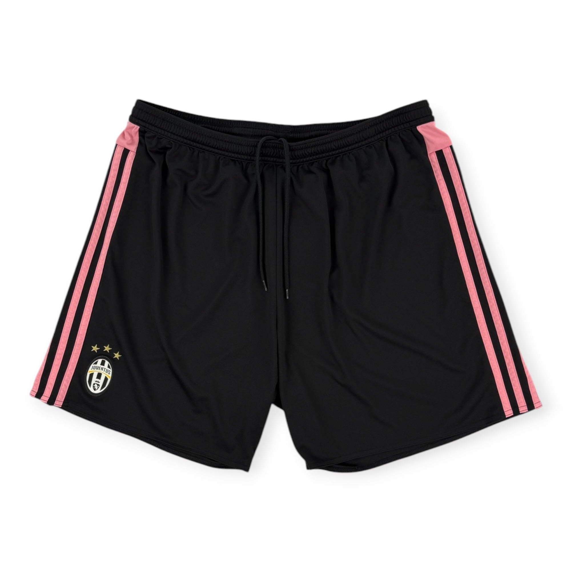 Juventus 2015 Shorts (XL)