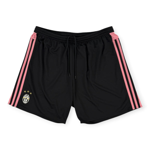 Juventus 2015 Shorts (XL)