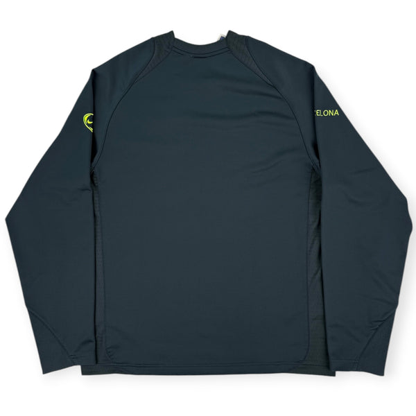 FC Barcelona 2005 Jumper (M)