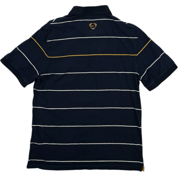 Inter Milan 2008 Polo Shirt (L)