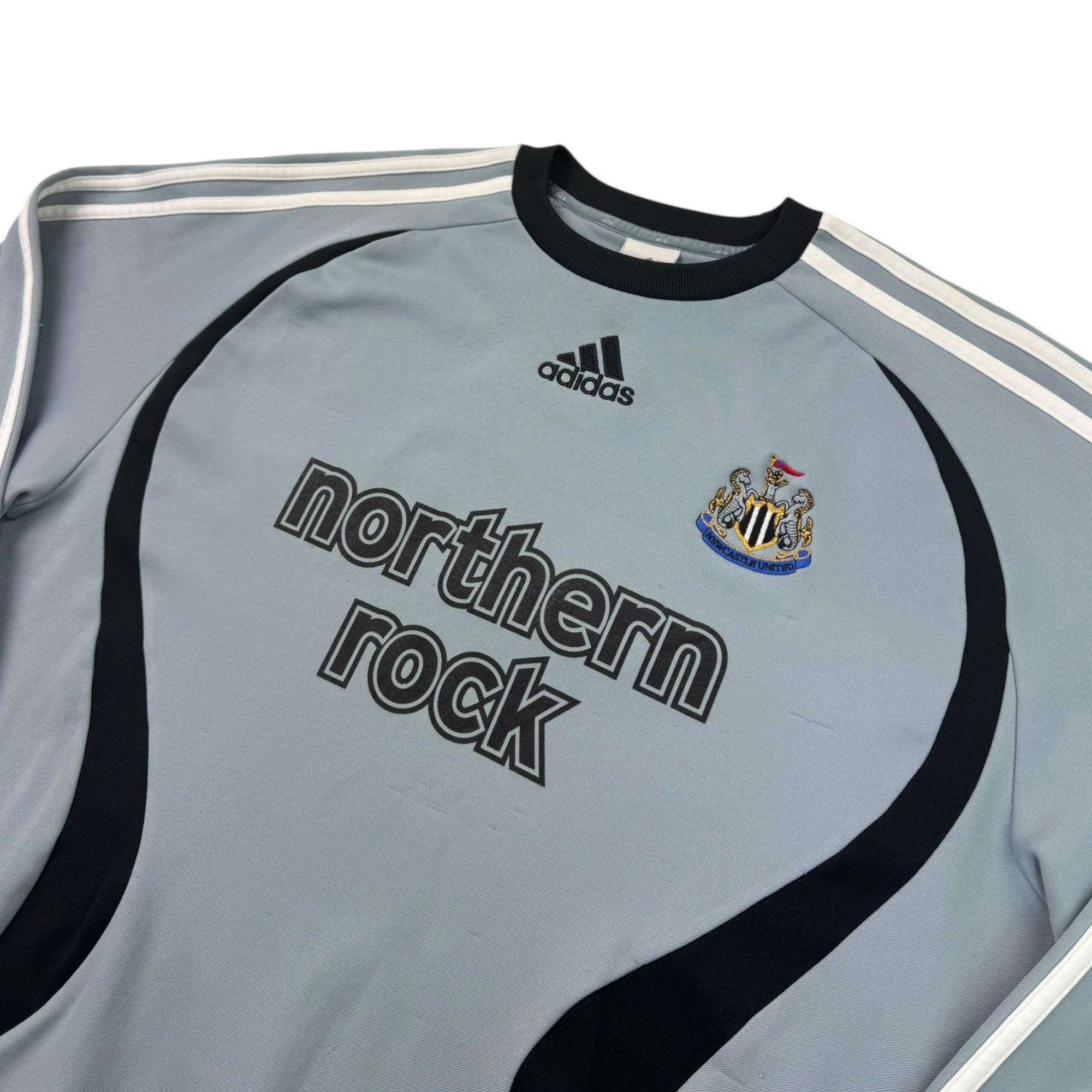 Newcastle 2007 Training Jumper (S)