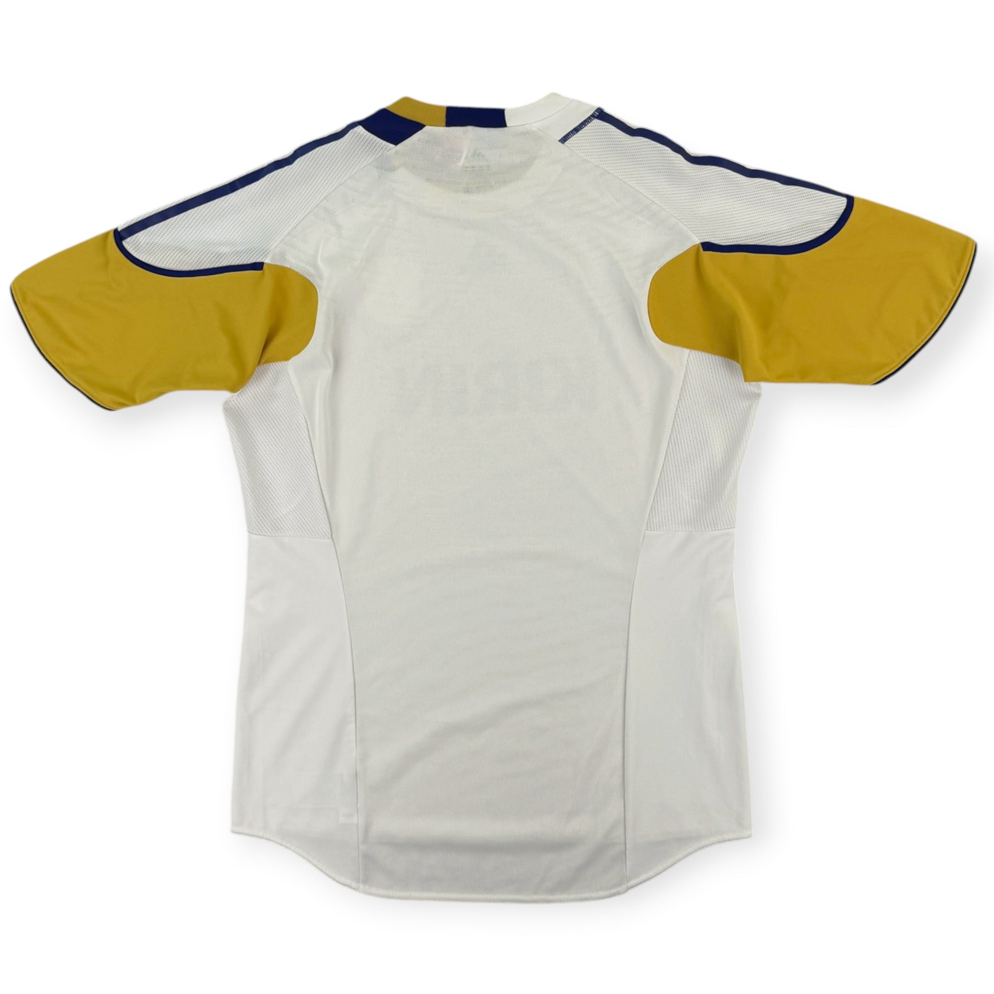 Japan 2009 Training Shirt (M)
