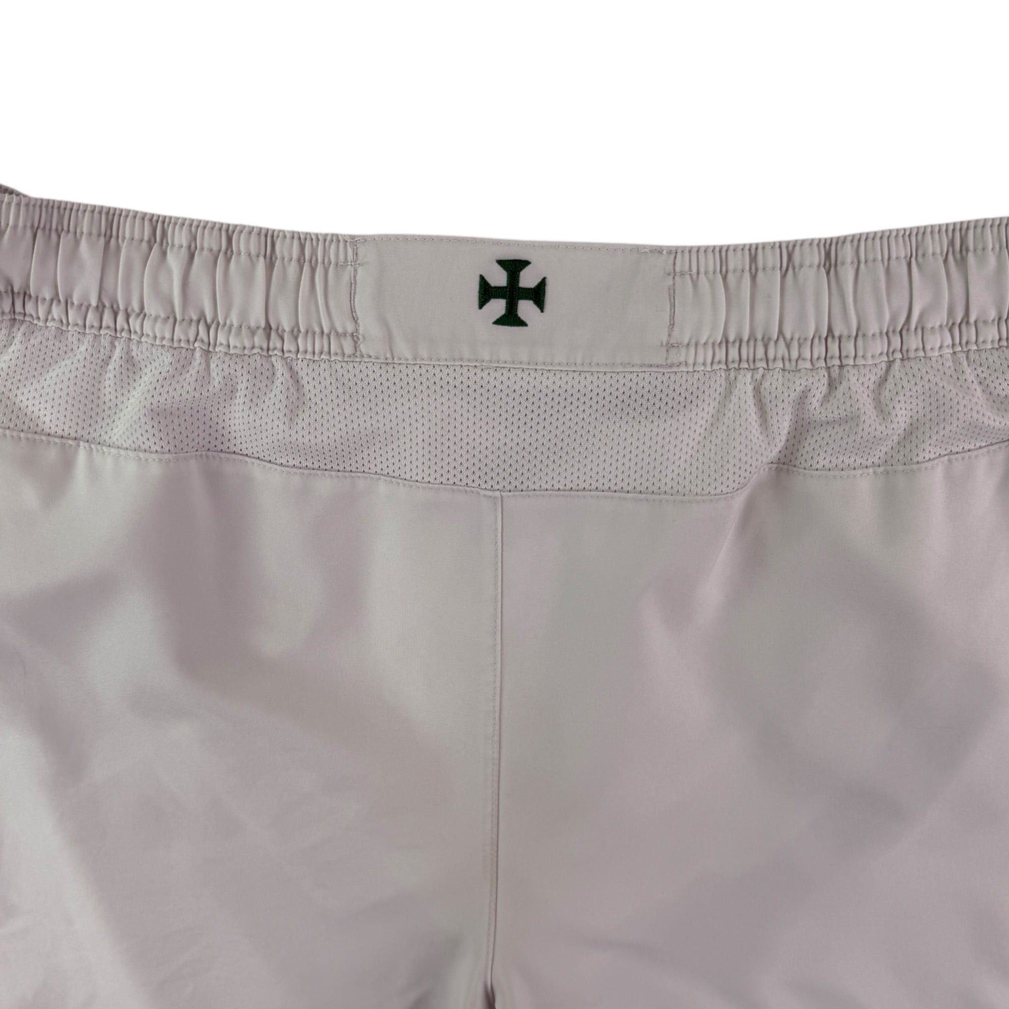 Portugal 2012 Shorts (L)