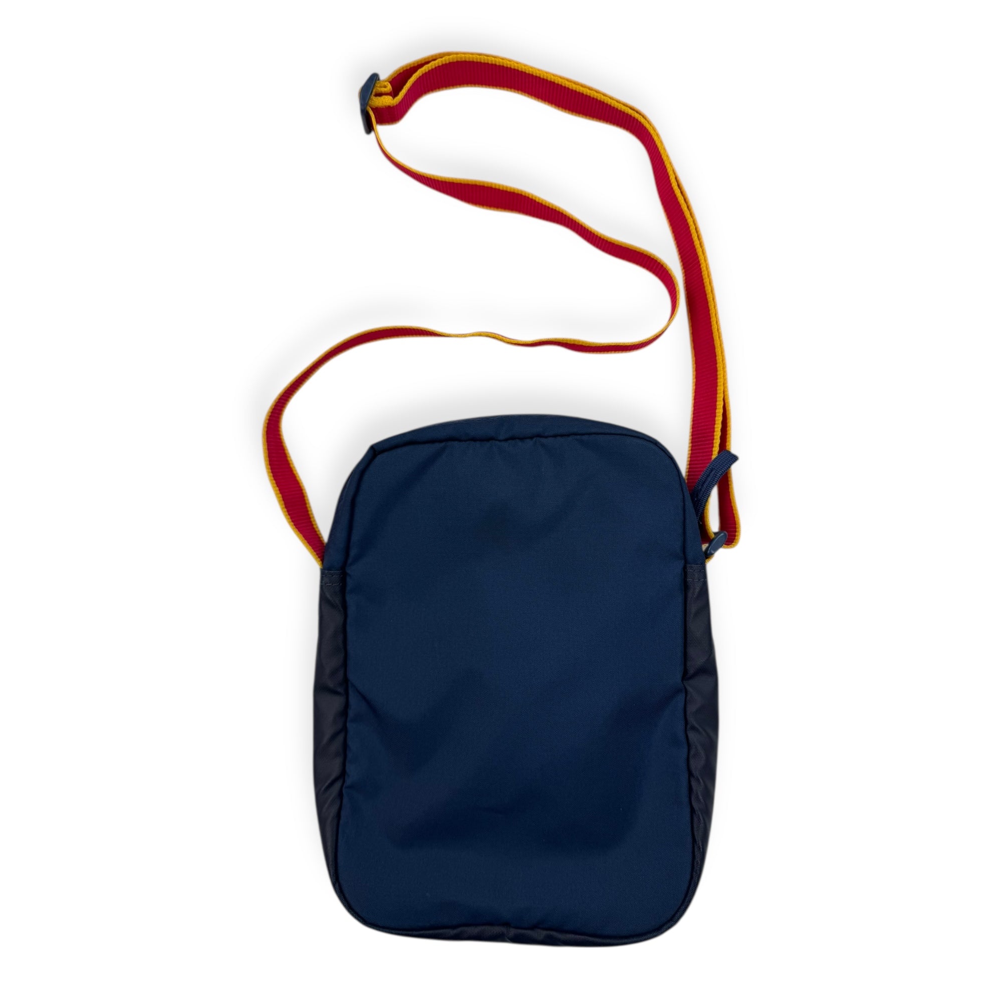FC Barcelona Side Bag
