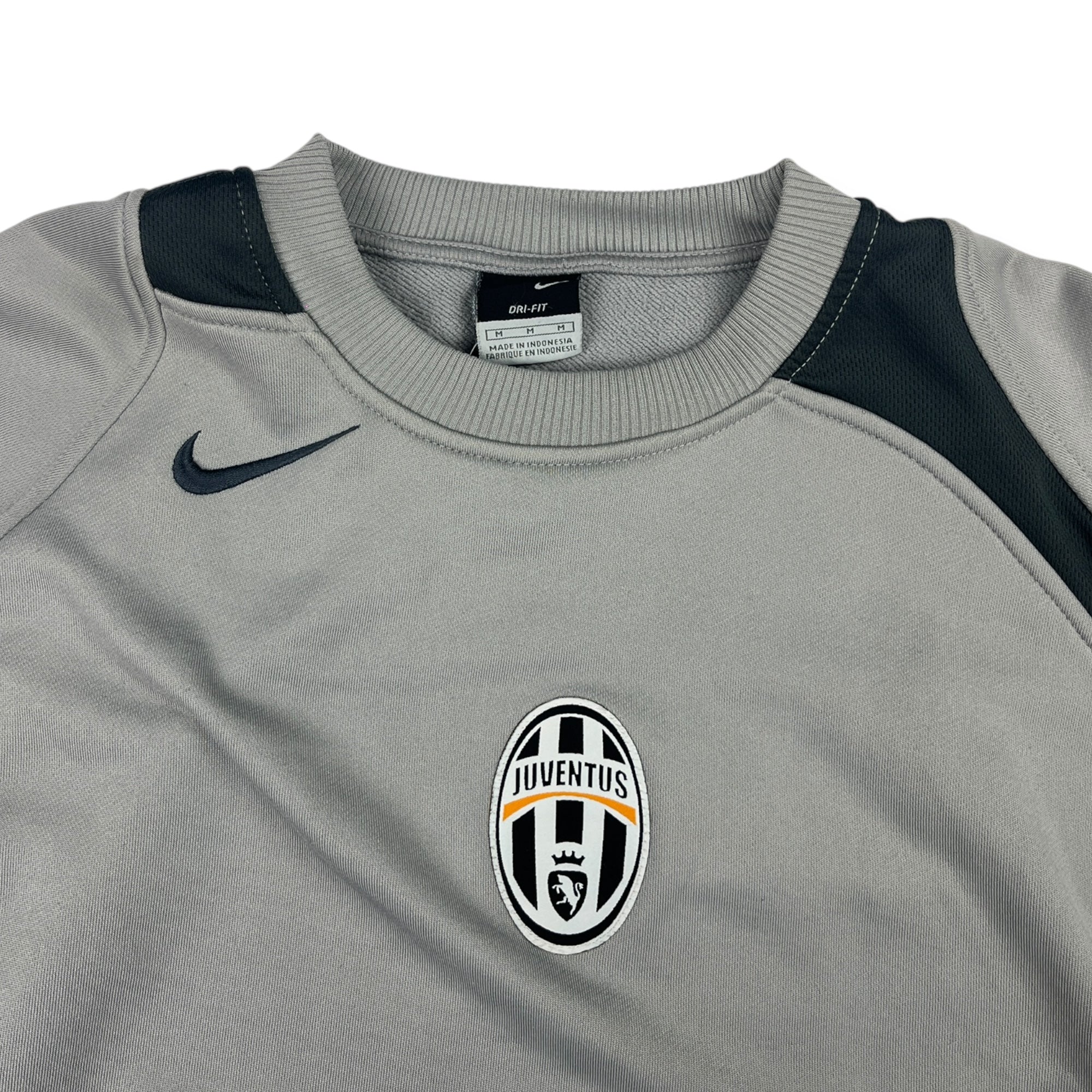 Juventus 2004 Training Jumper (M)