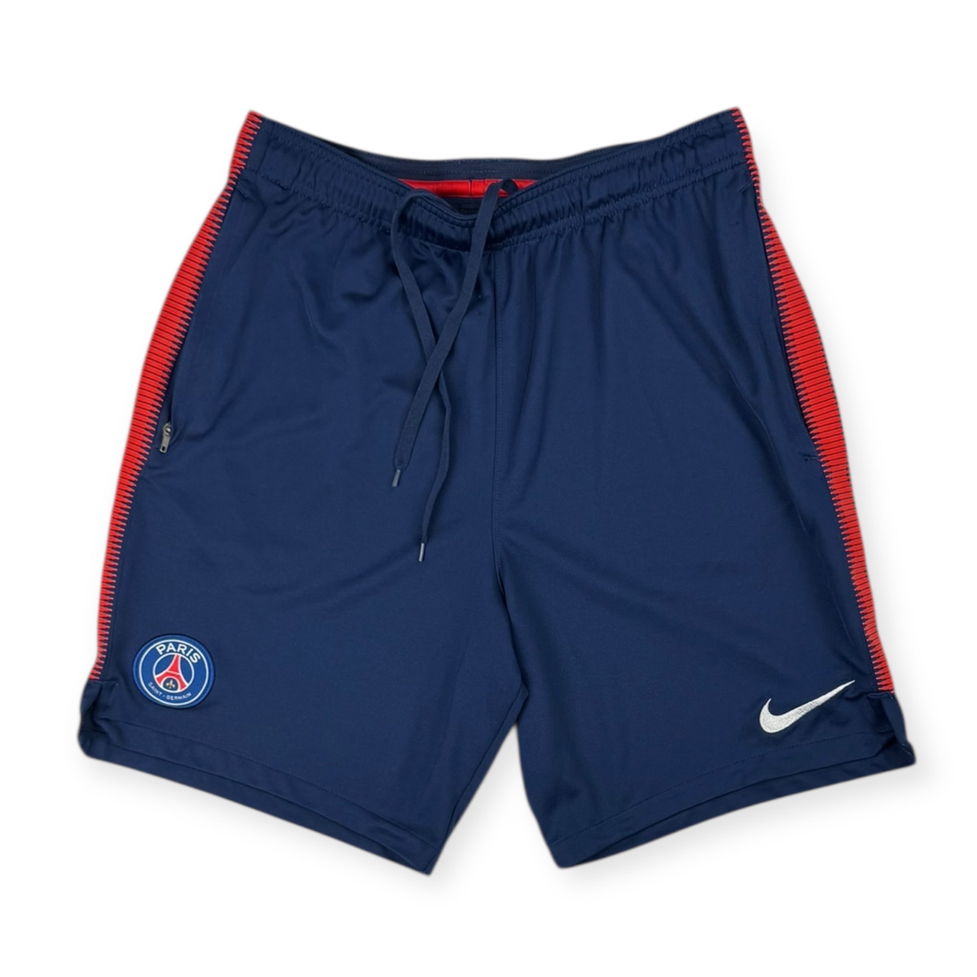 PSG 2018 Training Set (L)