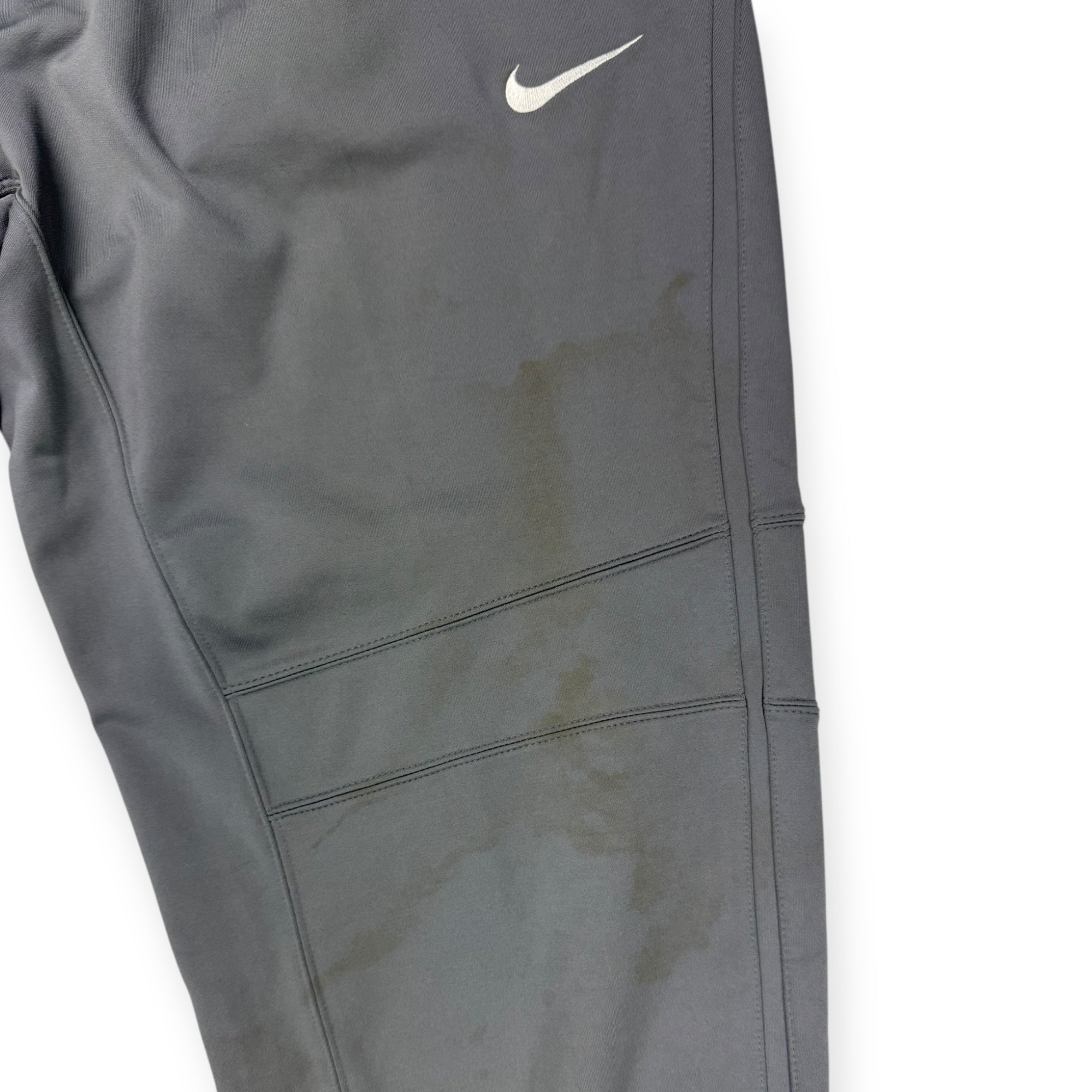 Valencia 2005 3/4 Shorts (XL)