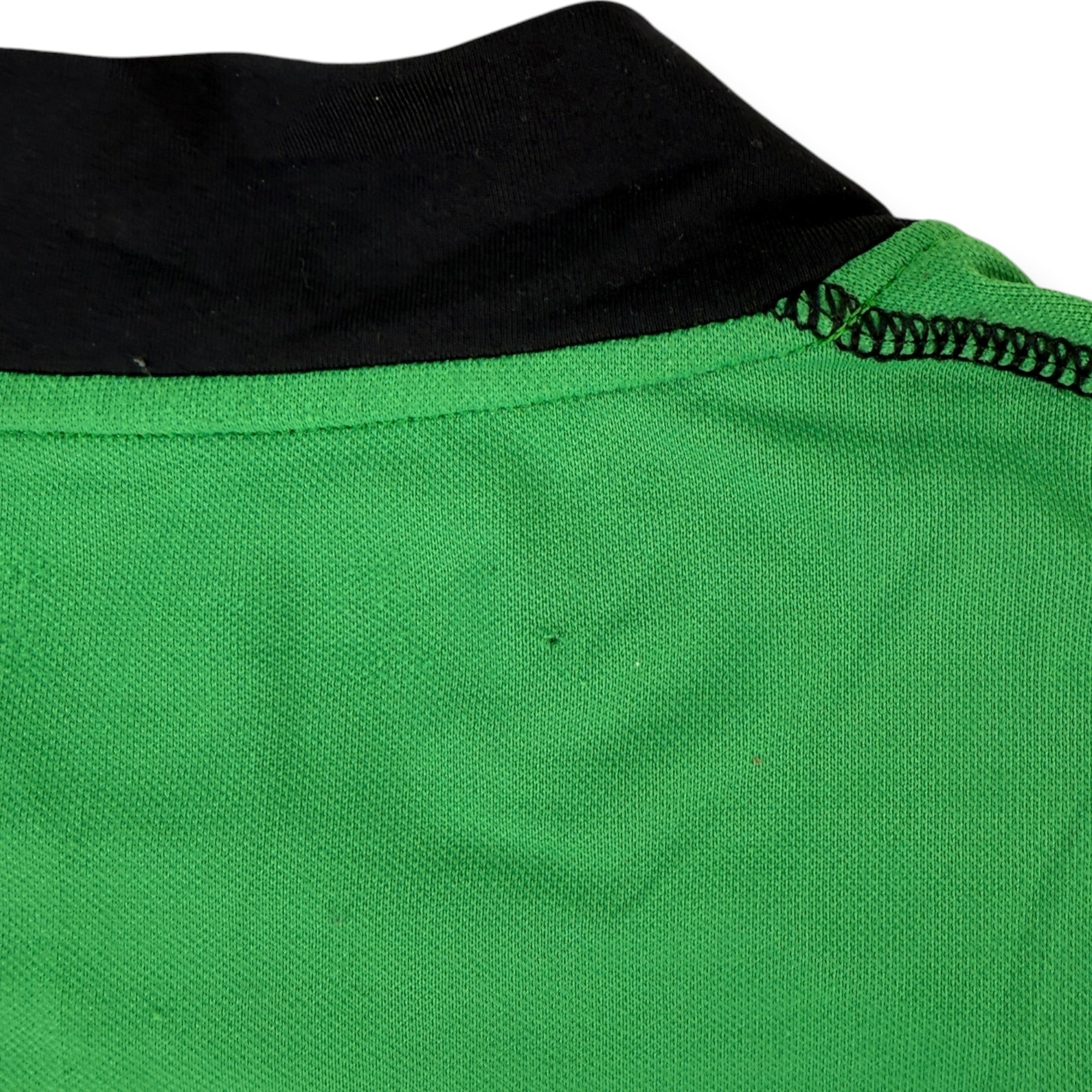 Real Betis 2002 Away Shirt (M)