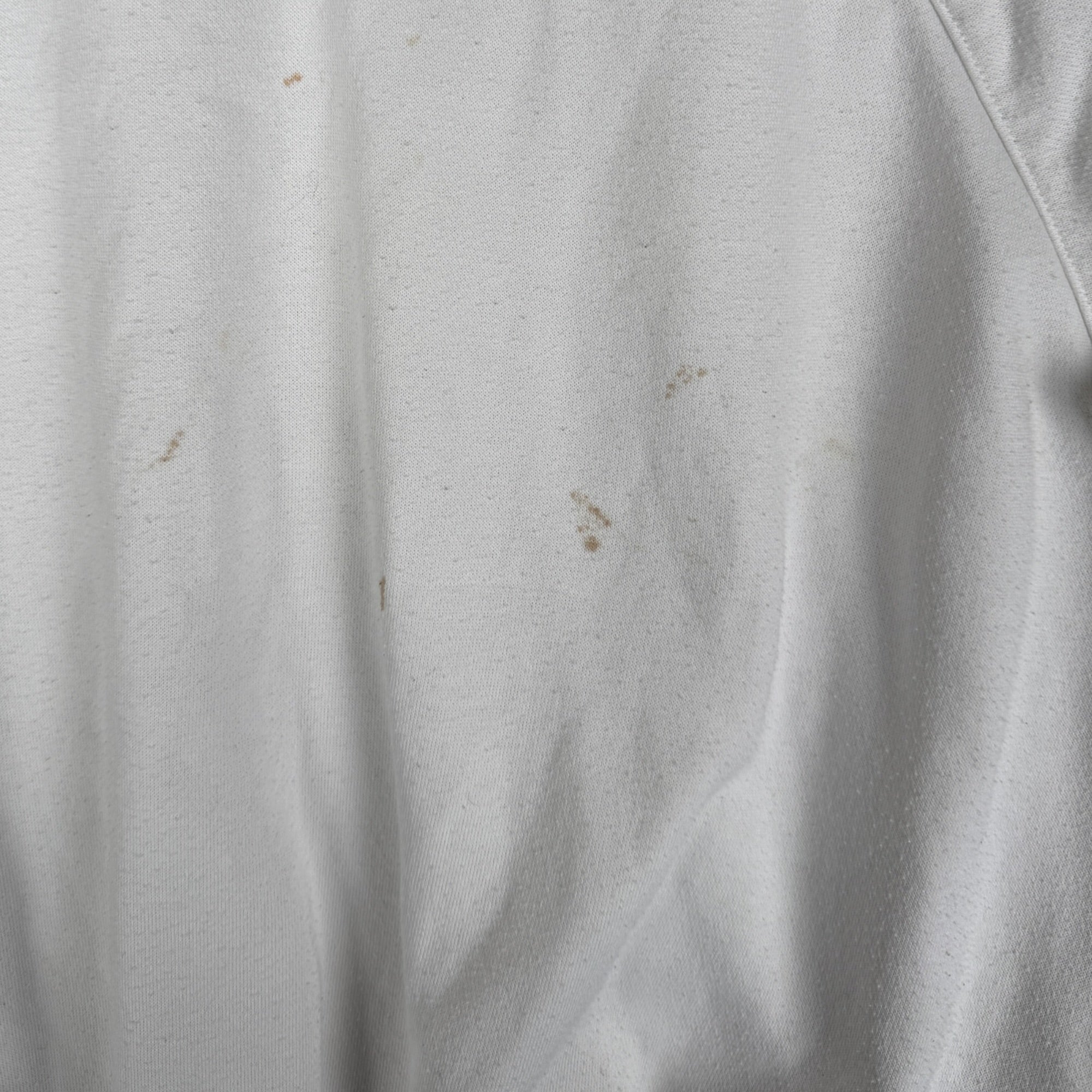 Germany 1992 Sweatshirt (L)